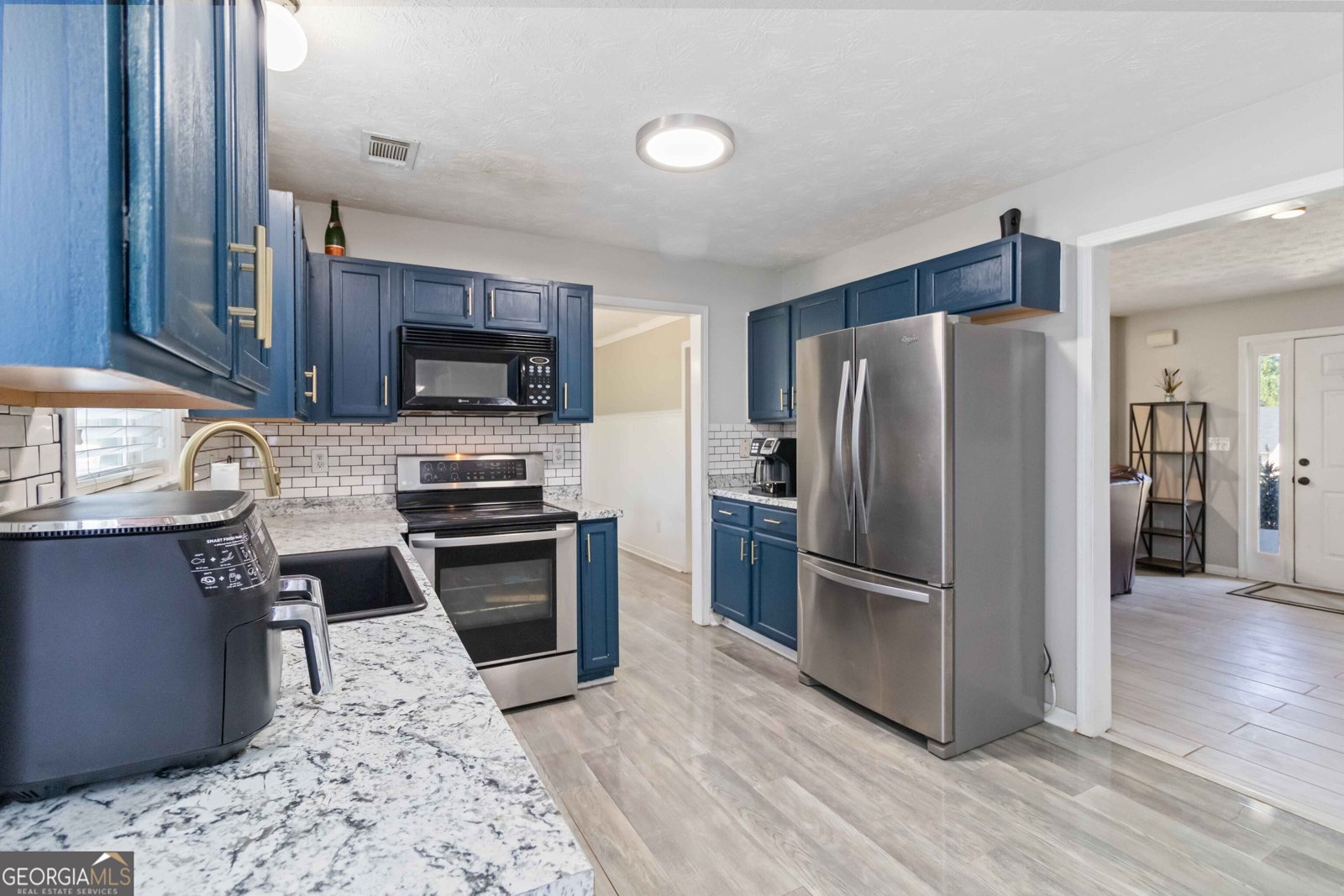 410 Tori Drive Winder - 10