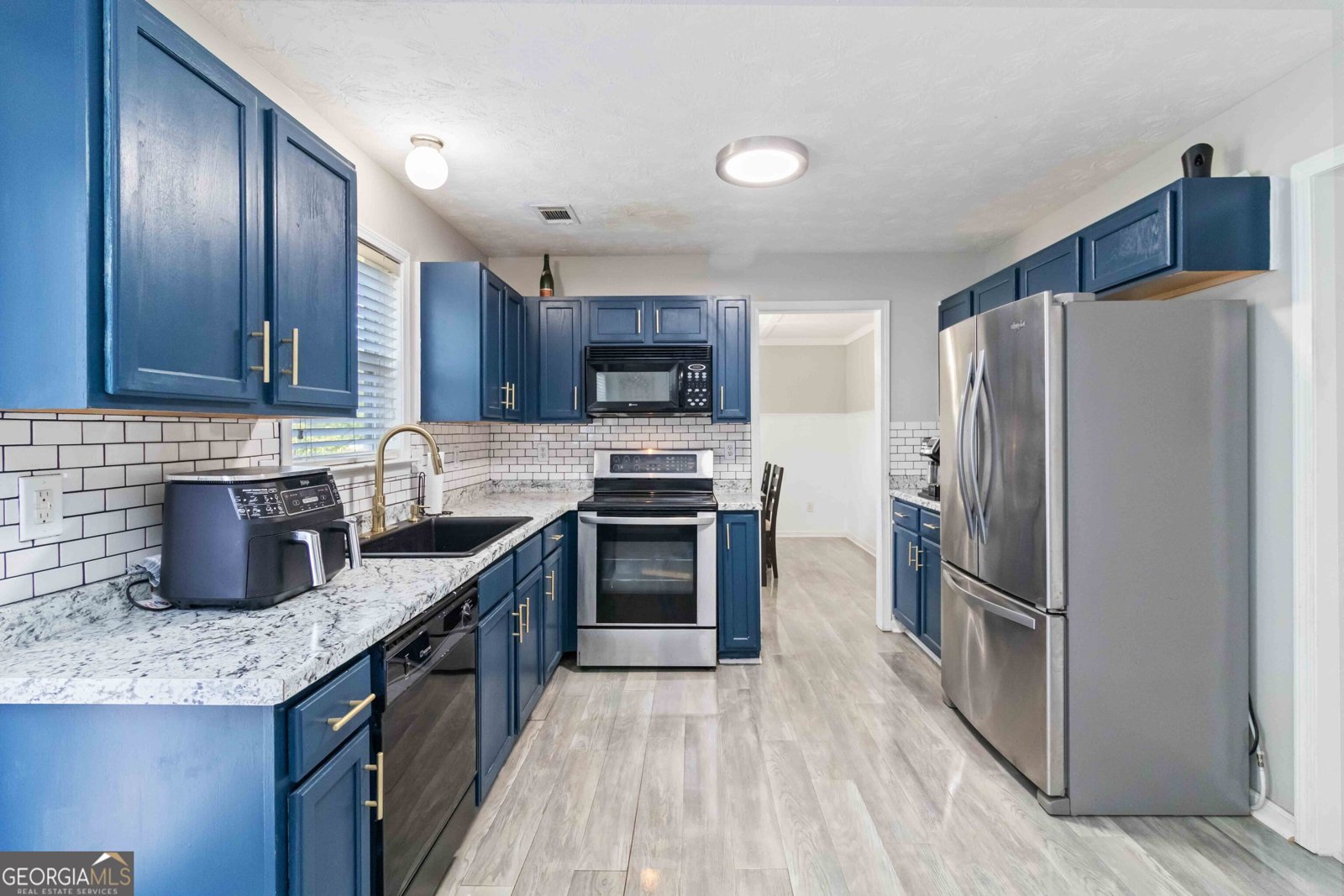 410 Tori Drive Winder - 11
