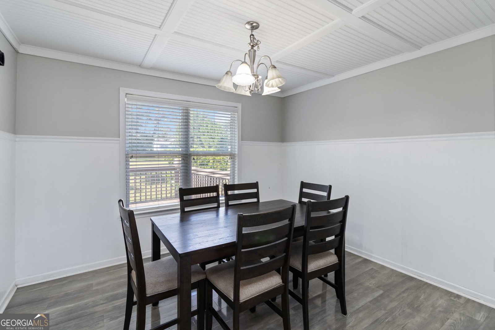 410 Tori Drive Winder - 13