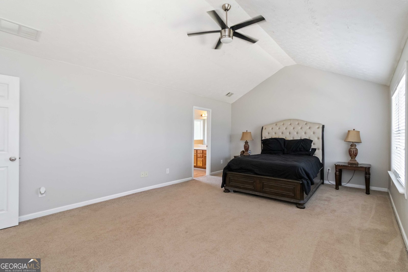 410 Tori Drive Winder - 14