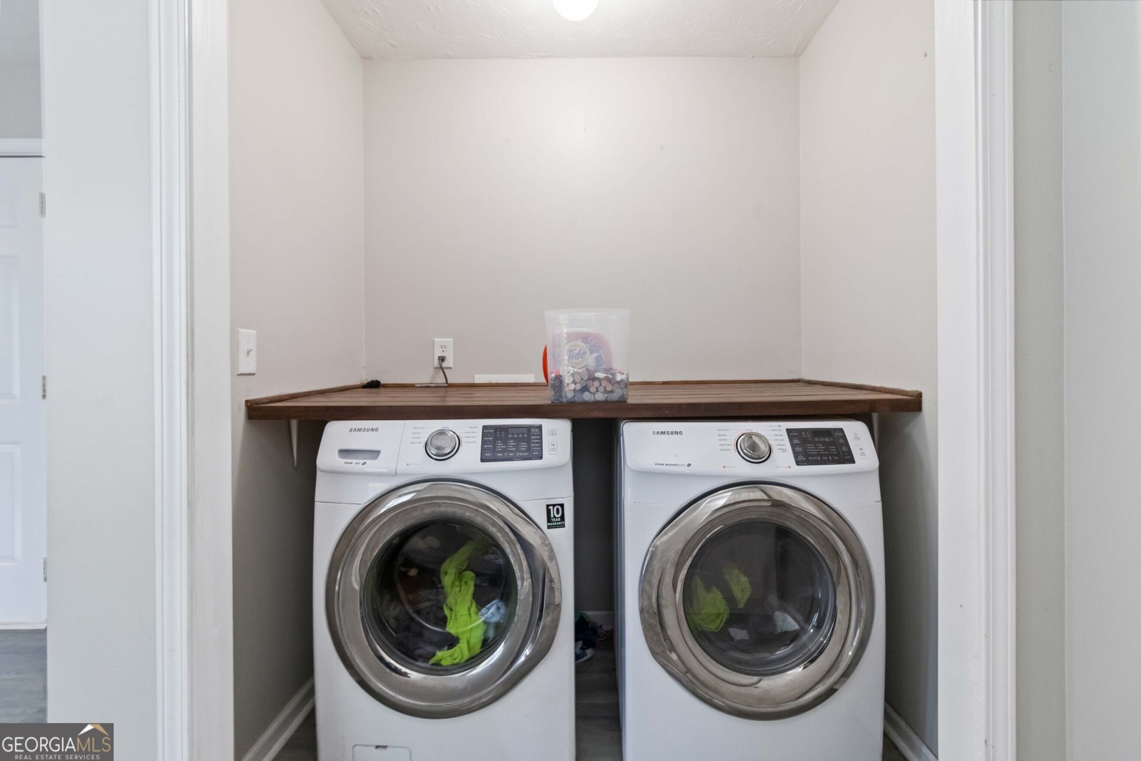 410 Tori Drive Winder - 15