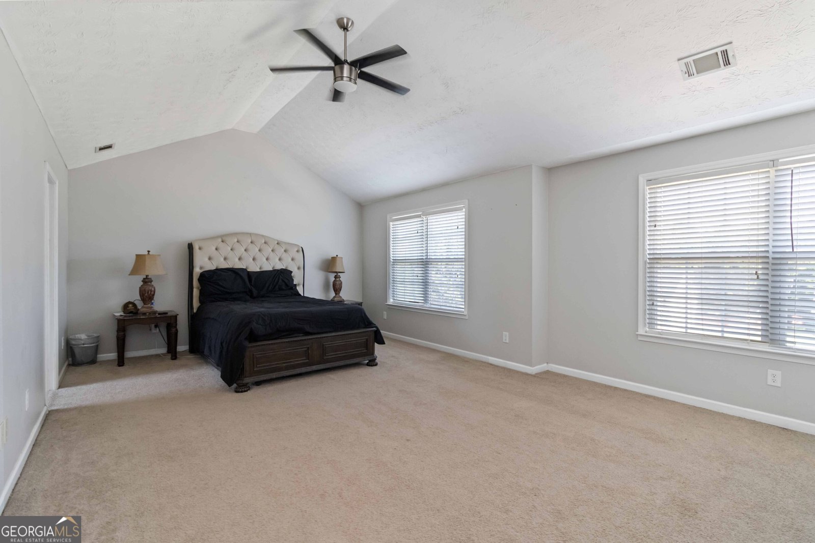 410 Tori Drive Winder - 17