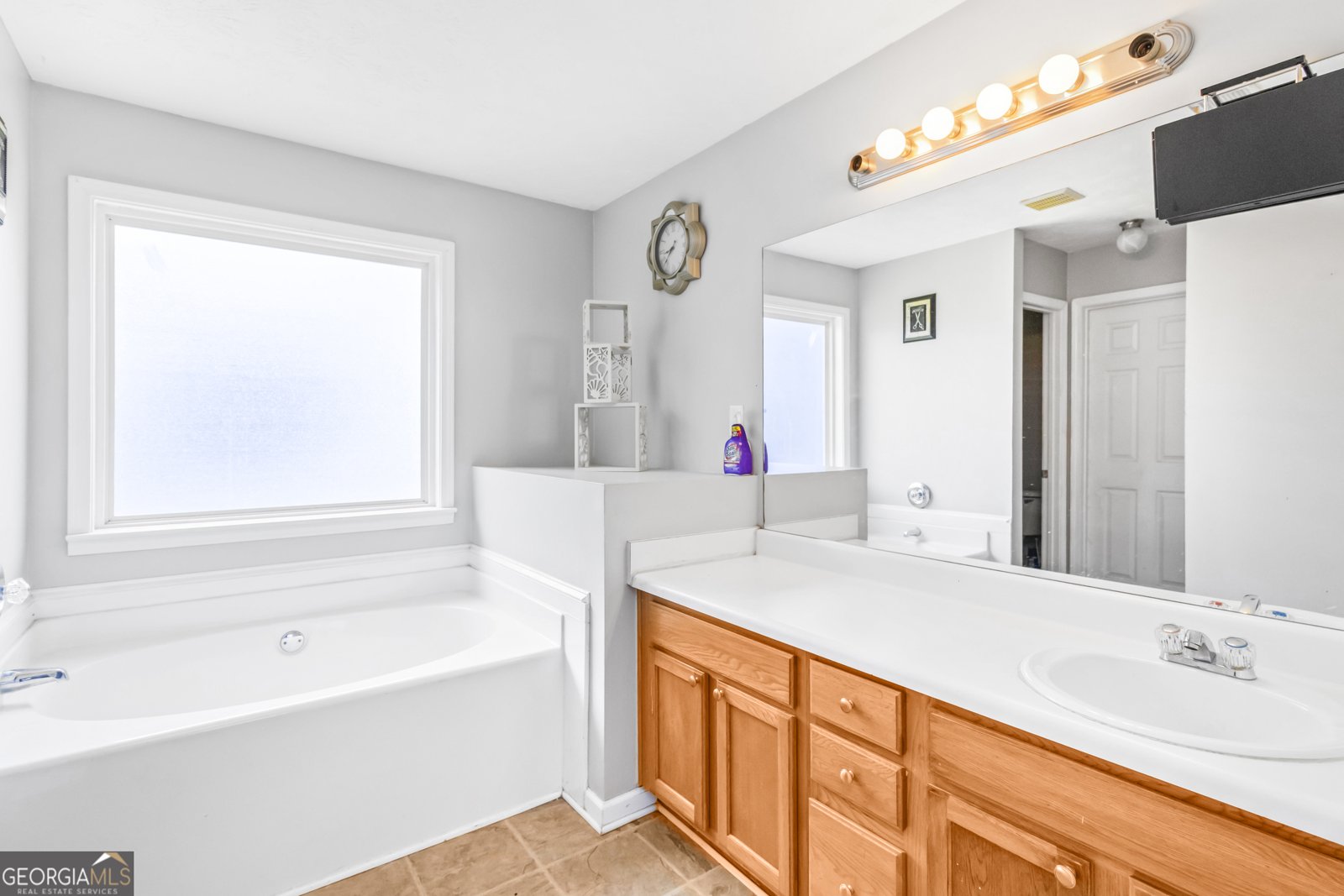 410 Tori Drive Winder - 20