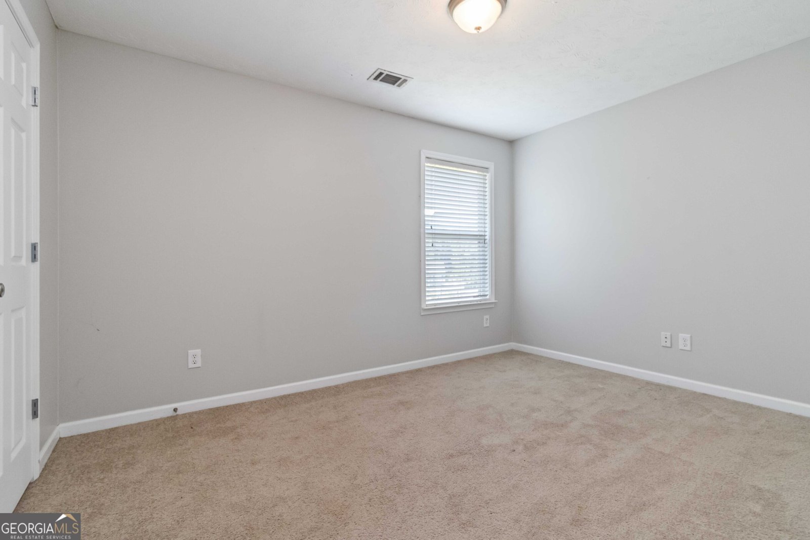 410 Tori Drive Winder - 22