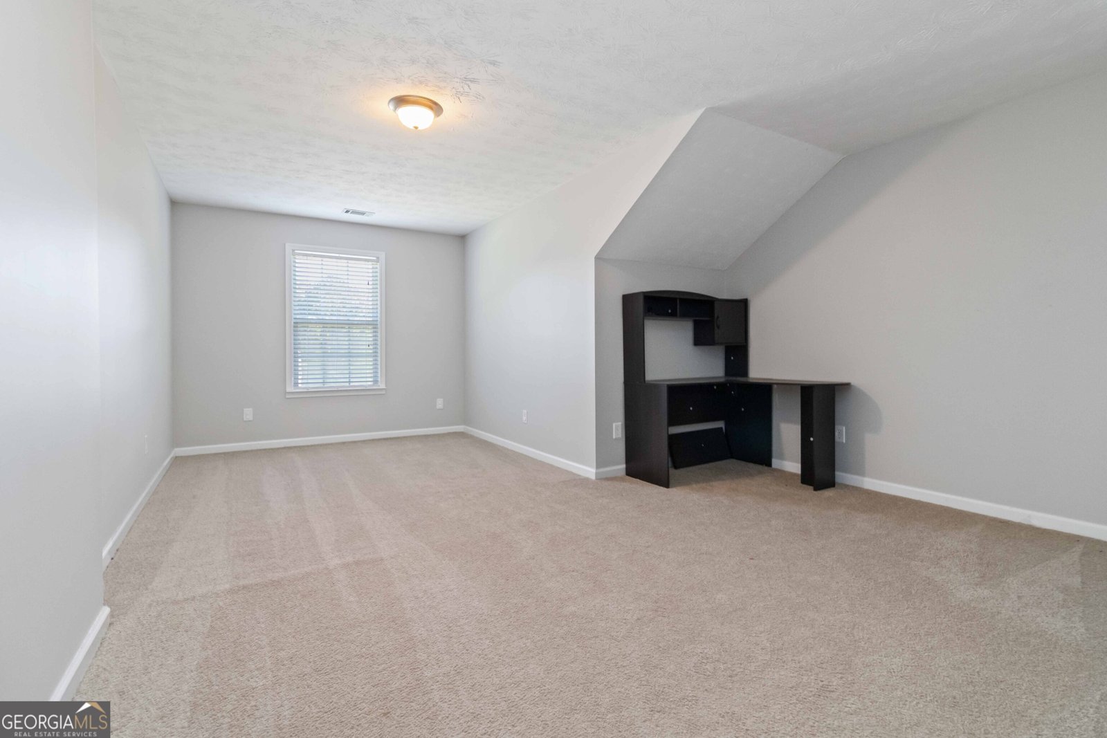 410 Tori Drive Winder - 23