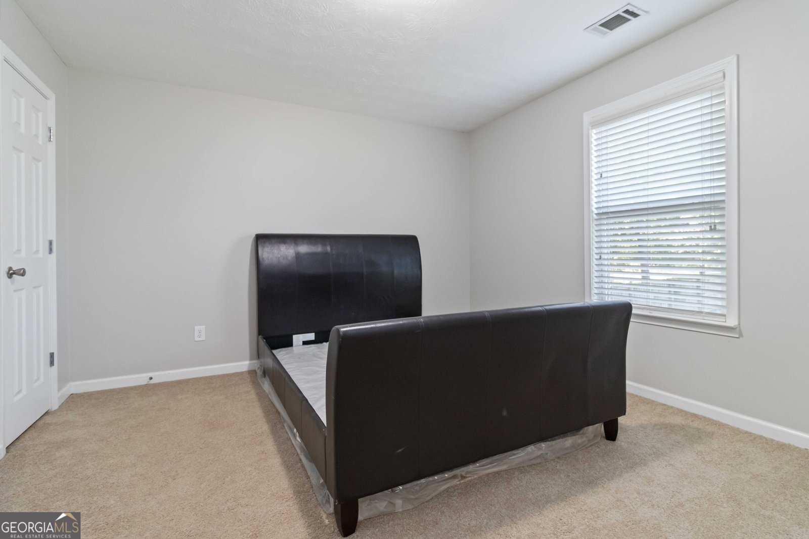 410 Tori Drive Winder - 24