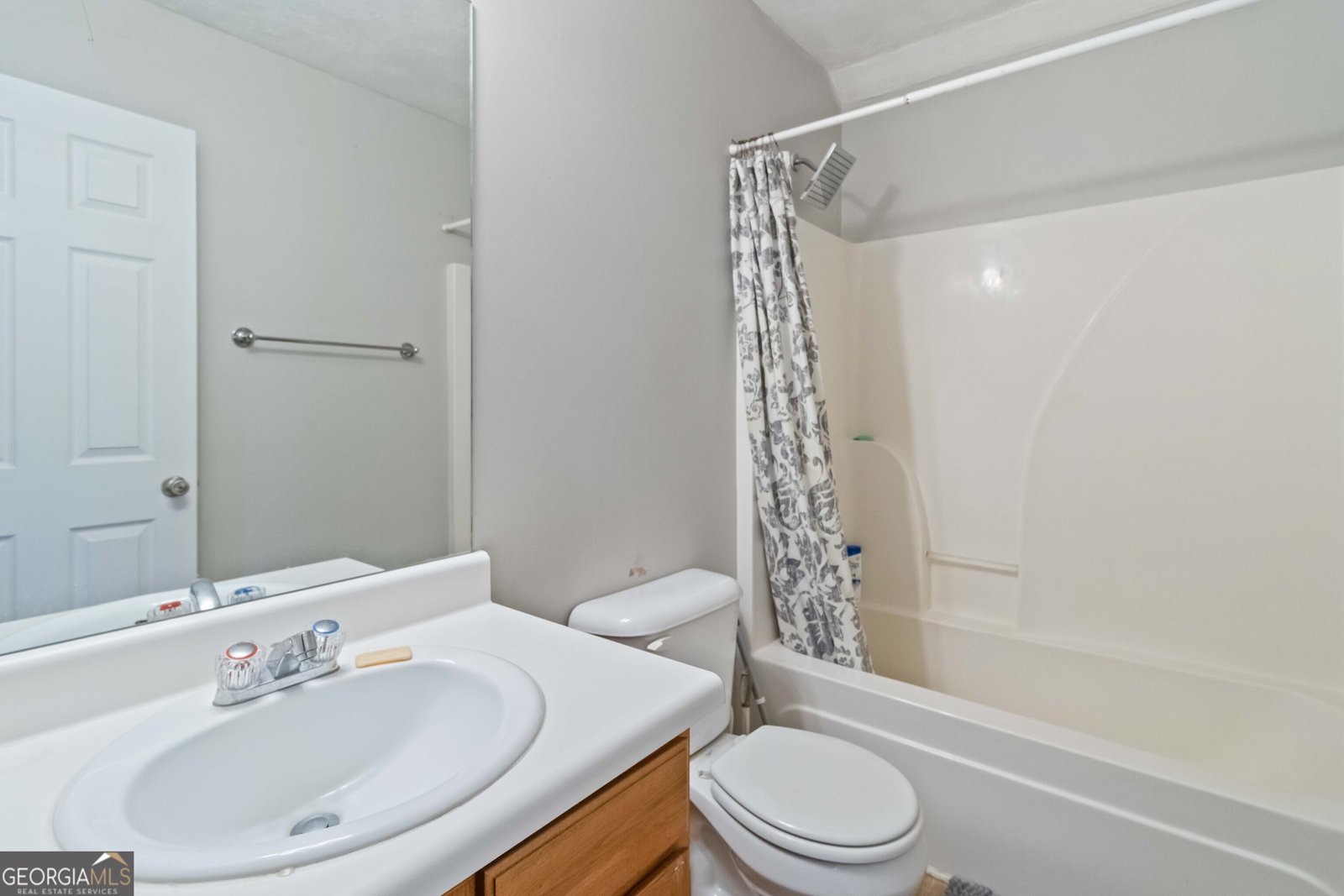 410 Tori Drive Winder - 25