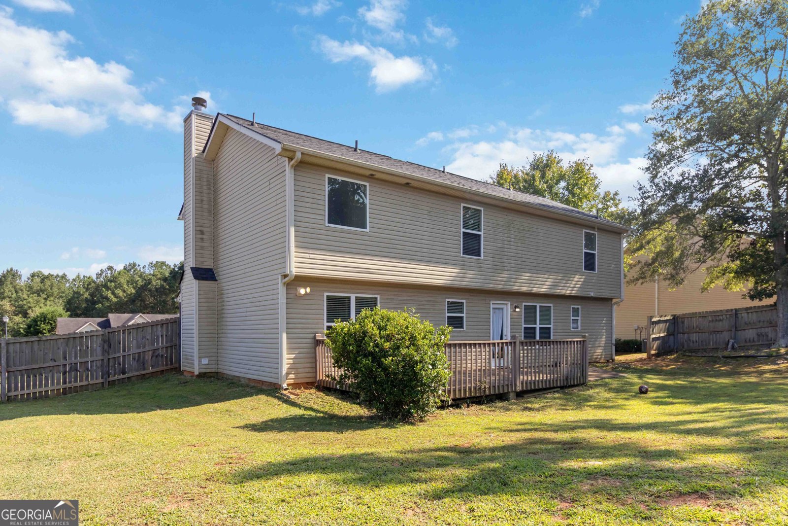 410 Tori Drive Winder - 26