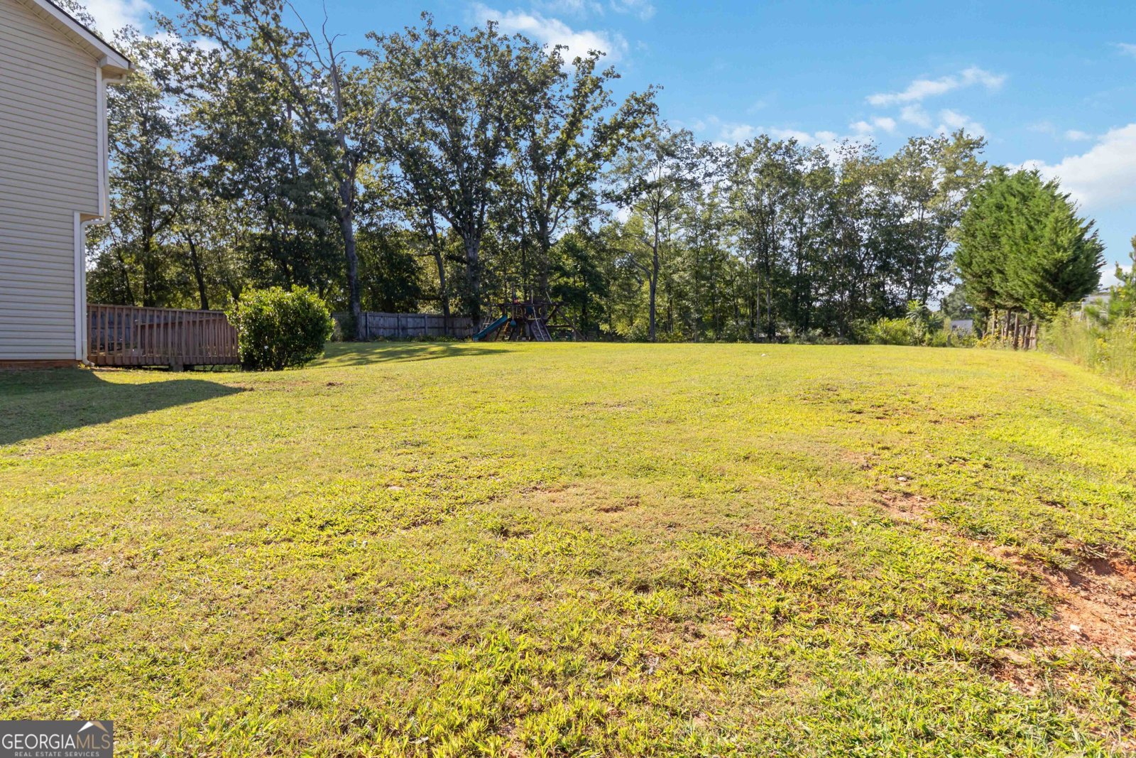 410 Tori Drive Winder - 27