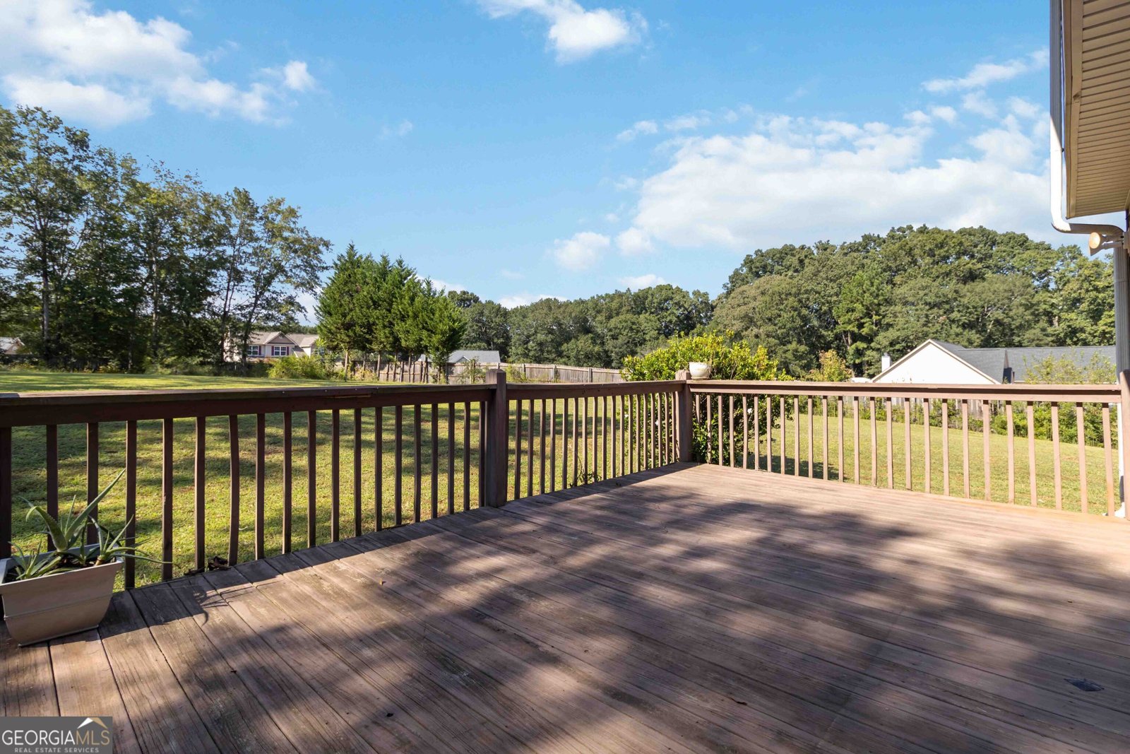 410 Tori Drive Winder - 28
