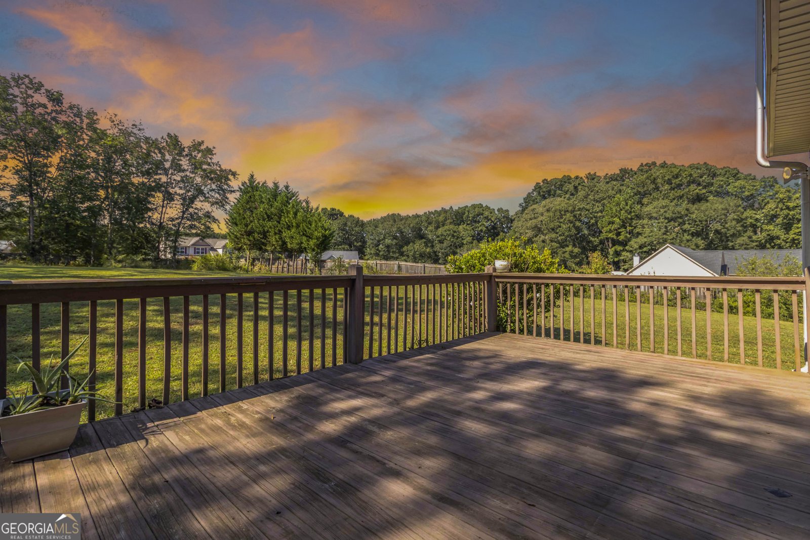 410 Tori Drive Winder - 29