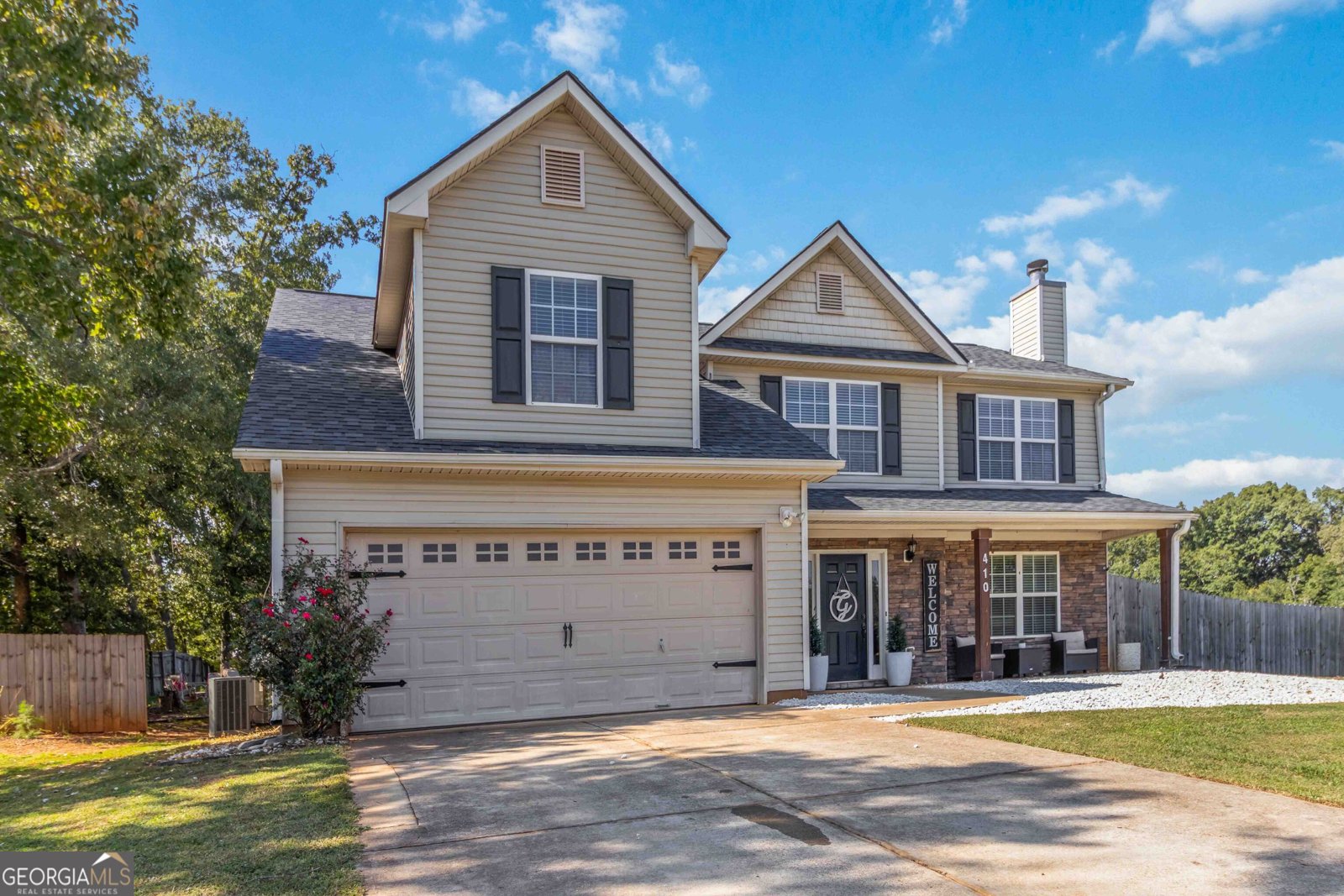 410 Tori Drive Winder - 3