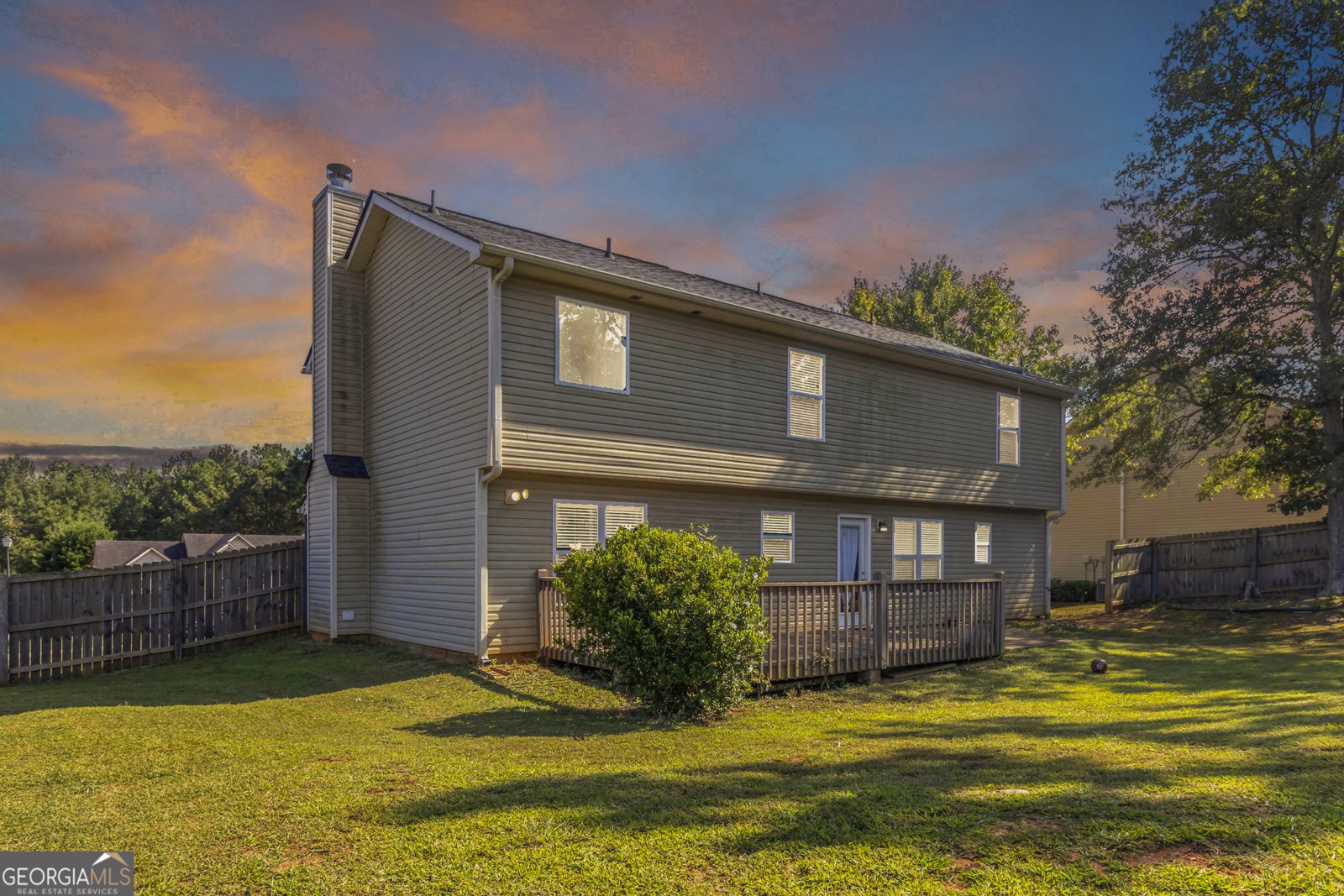 410 Tori Drive Winder - 30