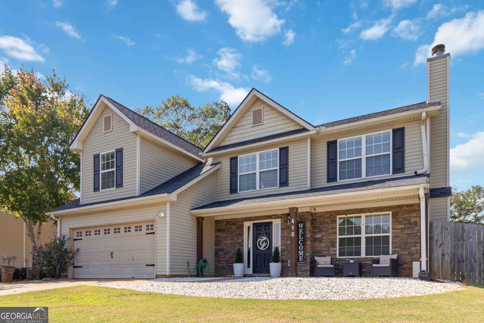 410 Tori Drive Winder - 4