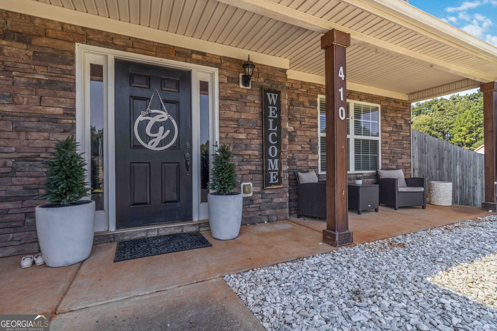 410 Tori Drive Winder - 5