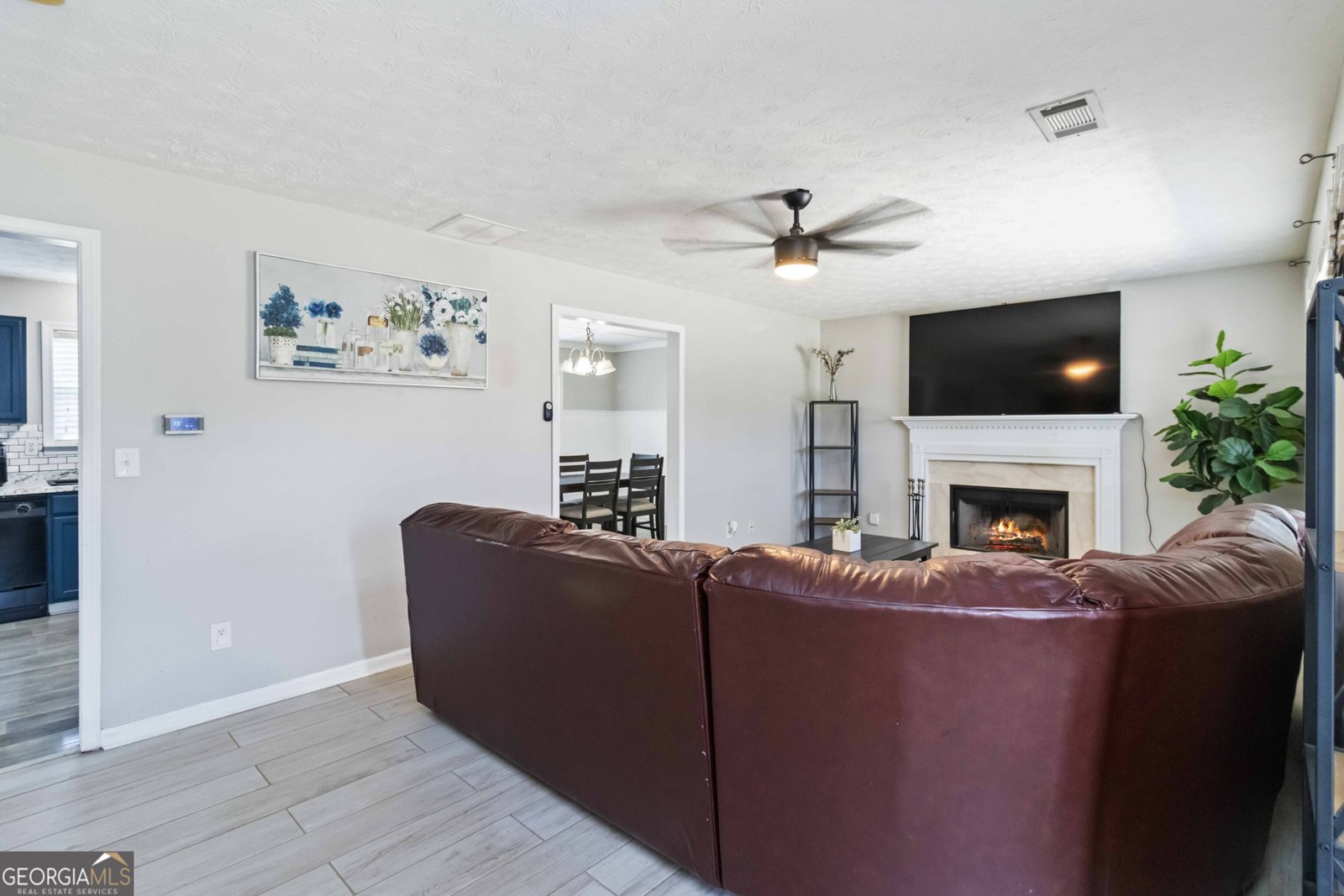 410 Tori Drive Winder - 6