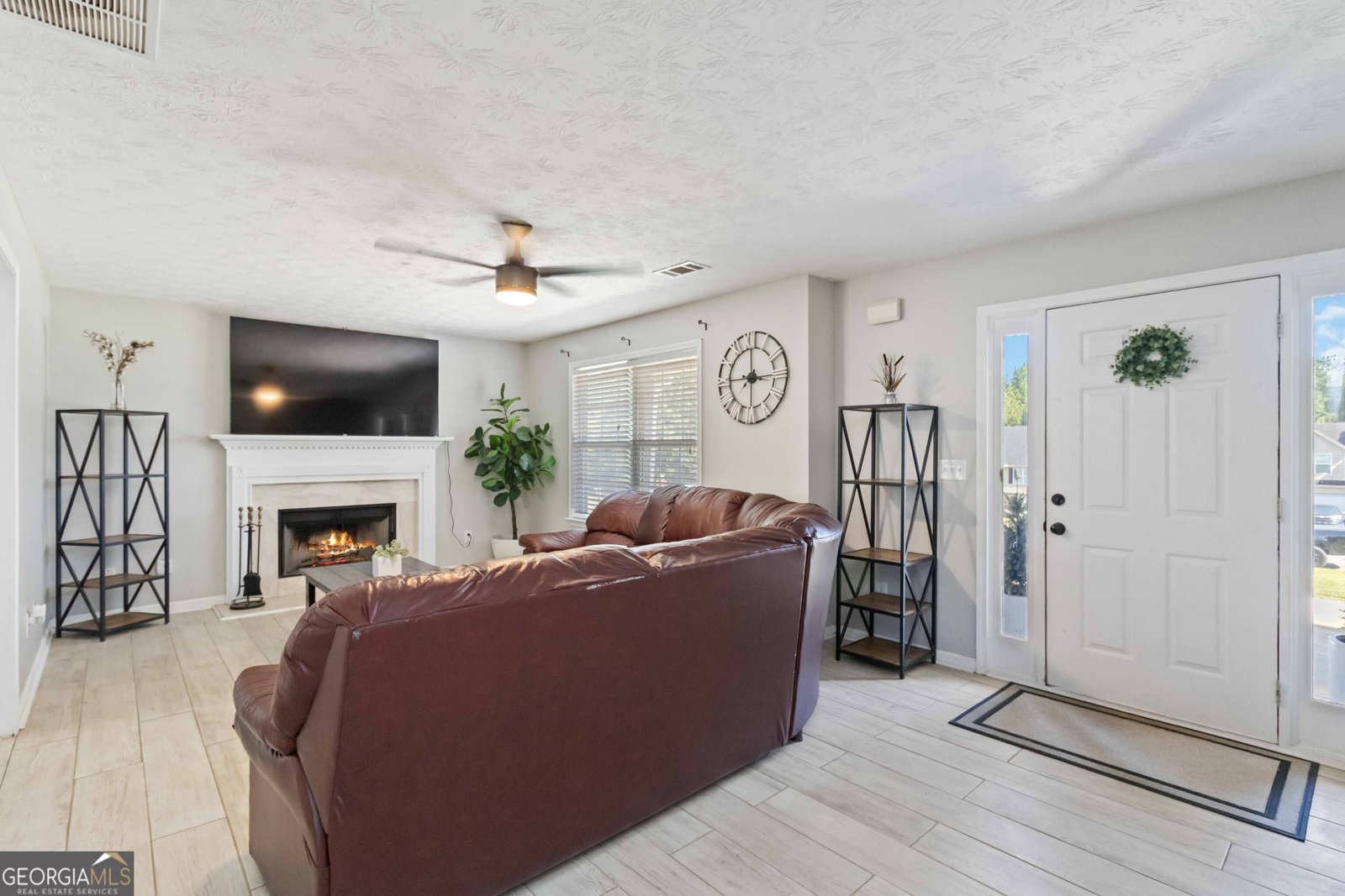 410 Tori Drive Winder - 7