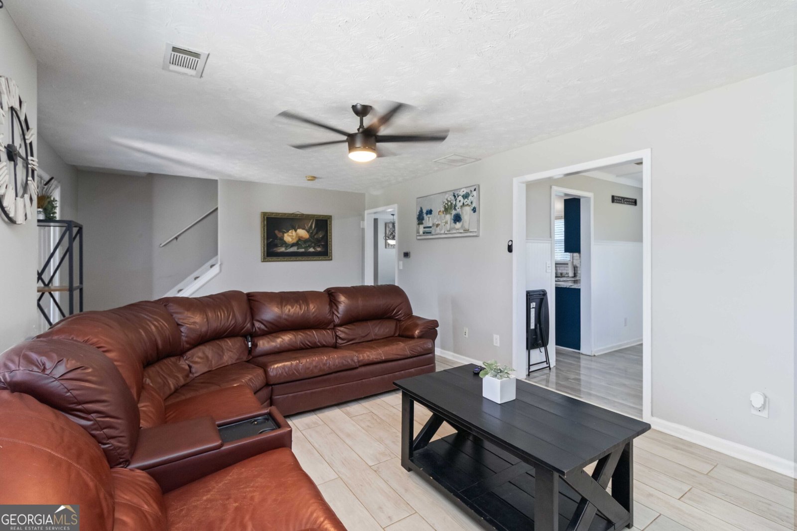 410 Tori Drive Winder - 8