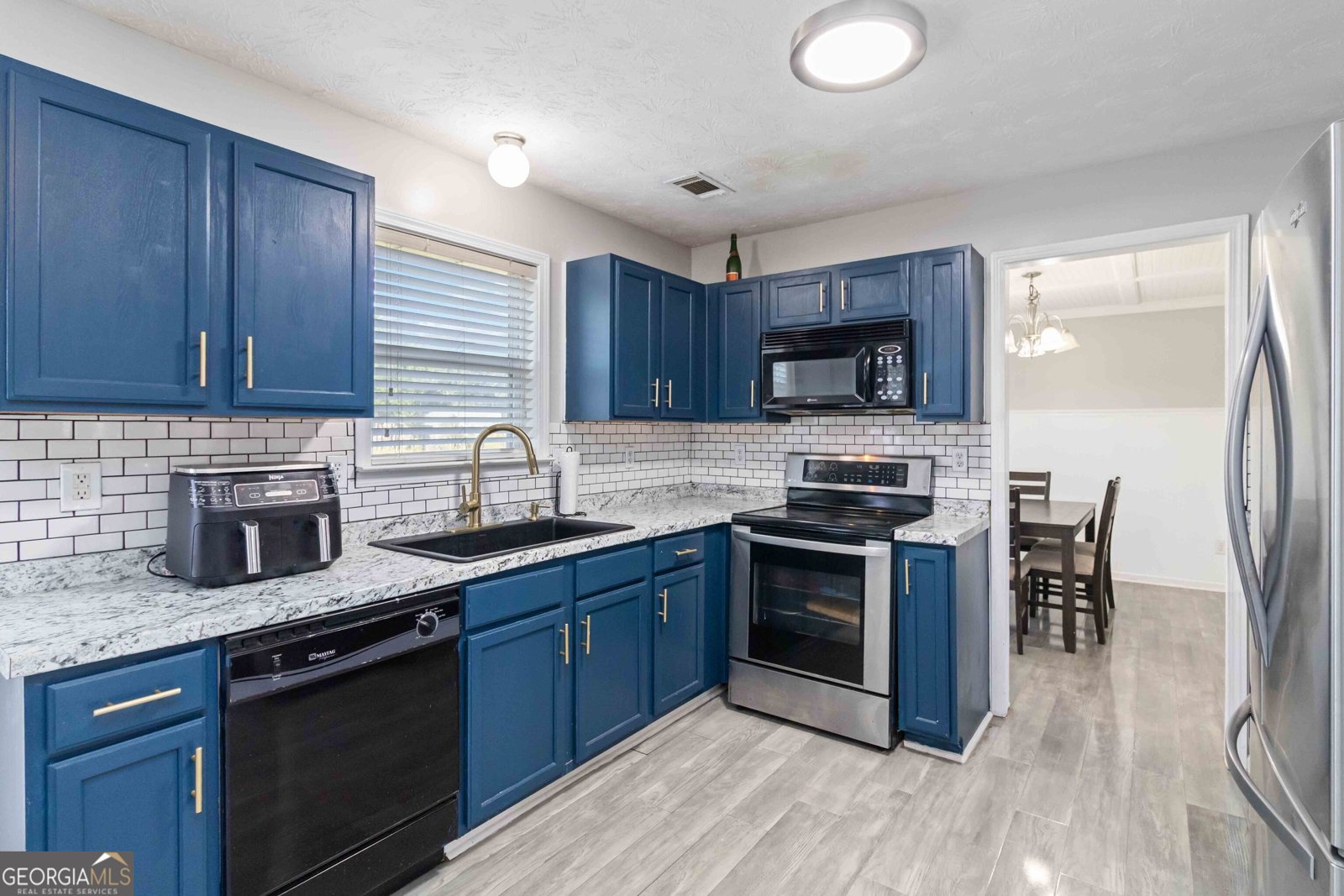 410 Tori Drive Winder - 9