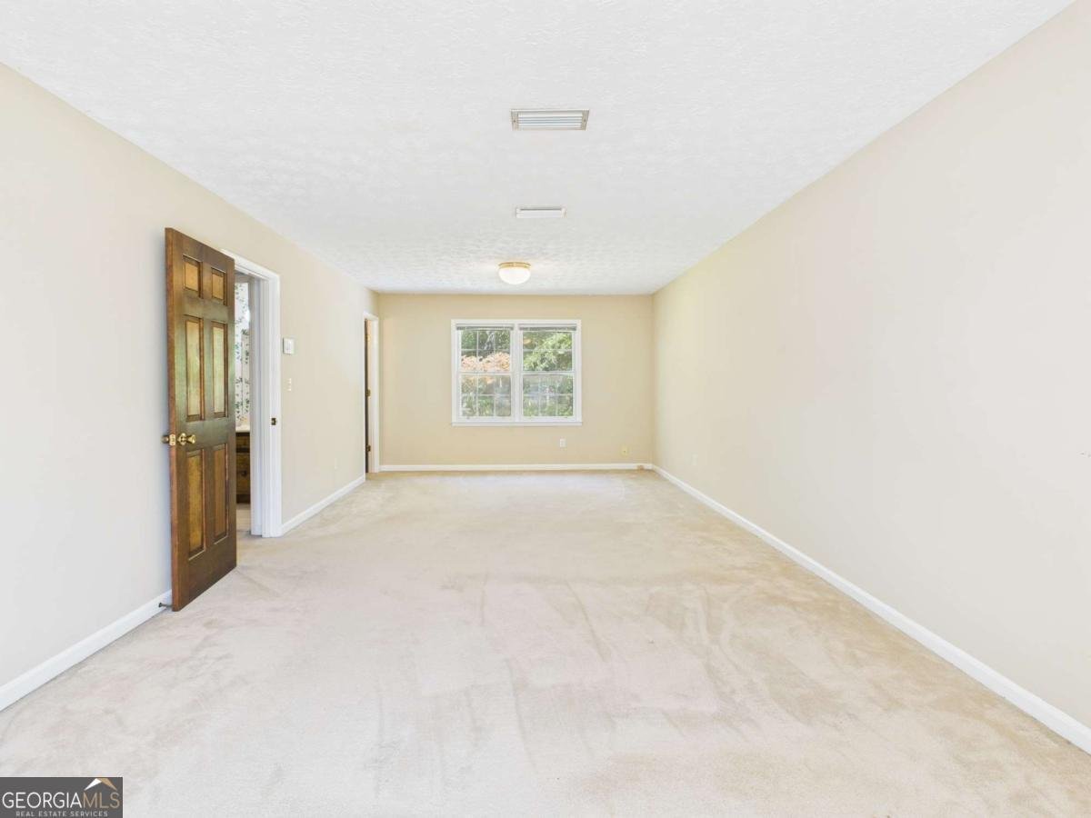1271 Hollow Creek Lane Watkinsville - 13