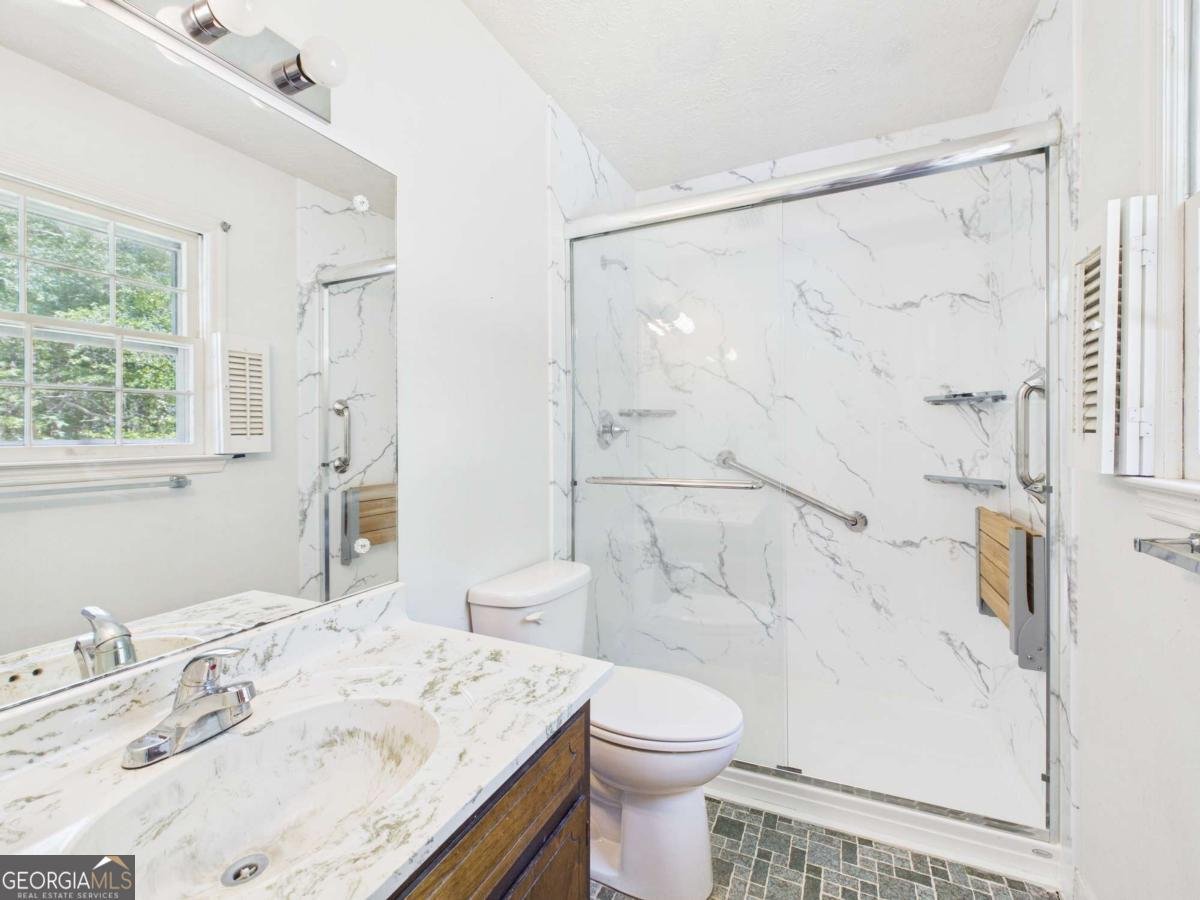 1271 Hollow Creek Lane Watkinsville - 15