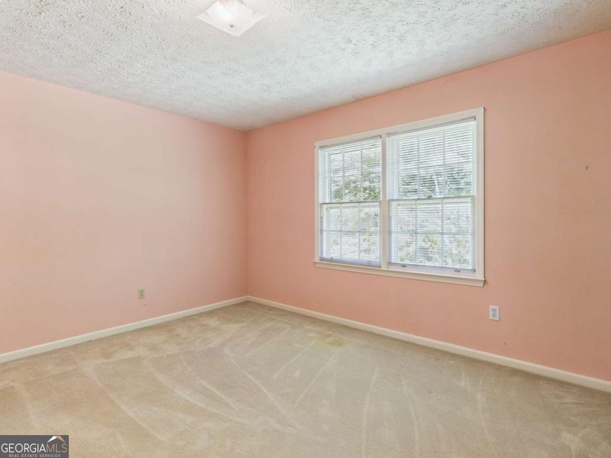 1271 Hollow Creek Lane Watkinsville - 17