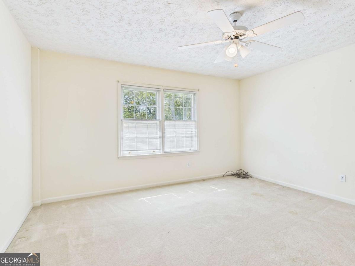 1271 Hollow Creek Lane Watkinsville - 19