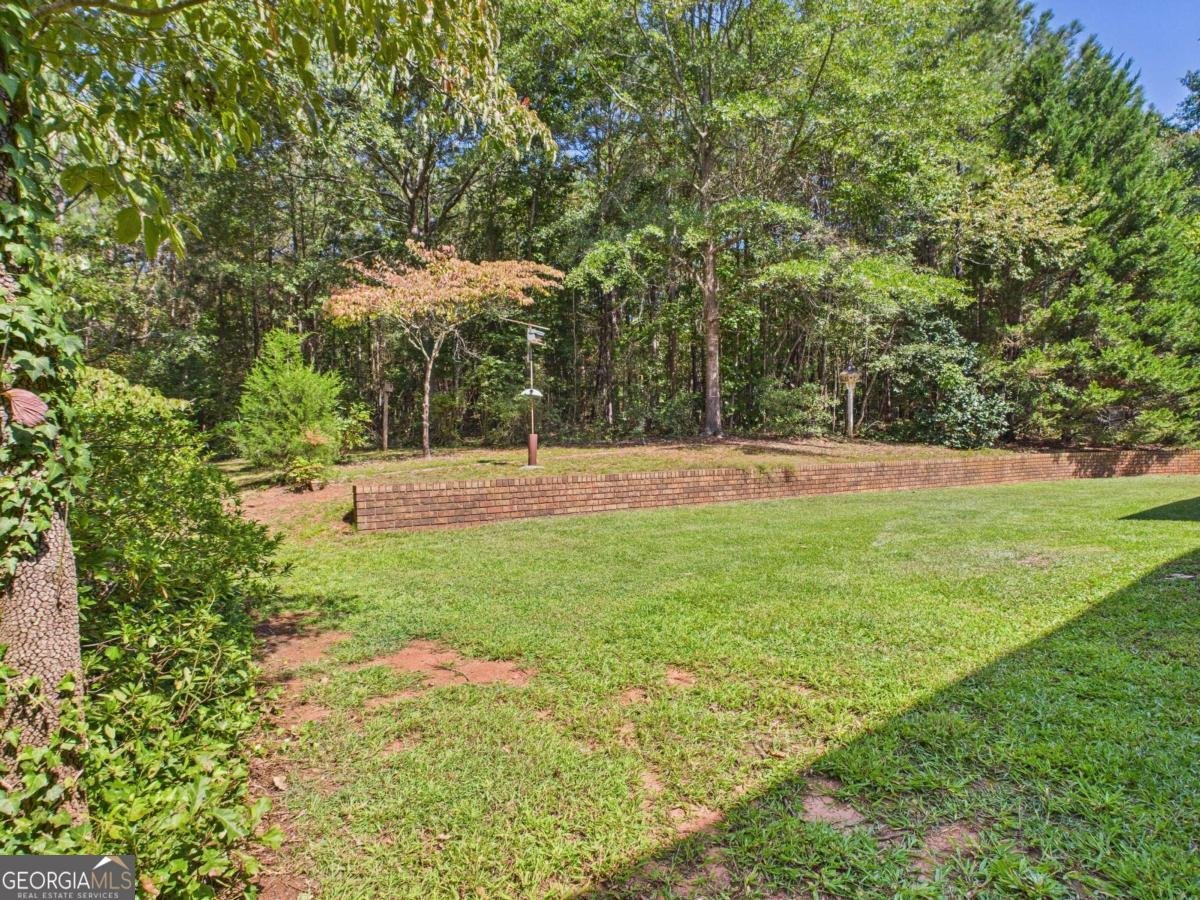 1271 Hollow Creek Lane Watkinsville - 22