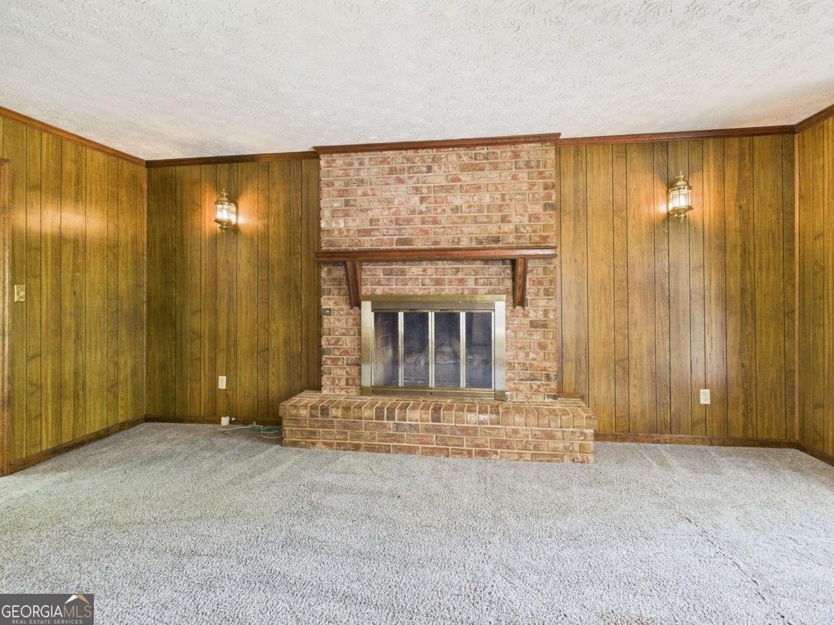 1271 Hollow Creek Lane Watkinsville - 4