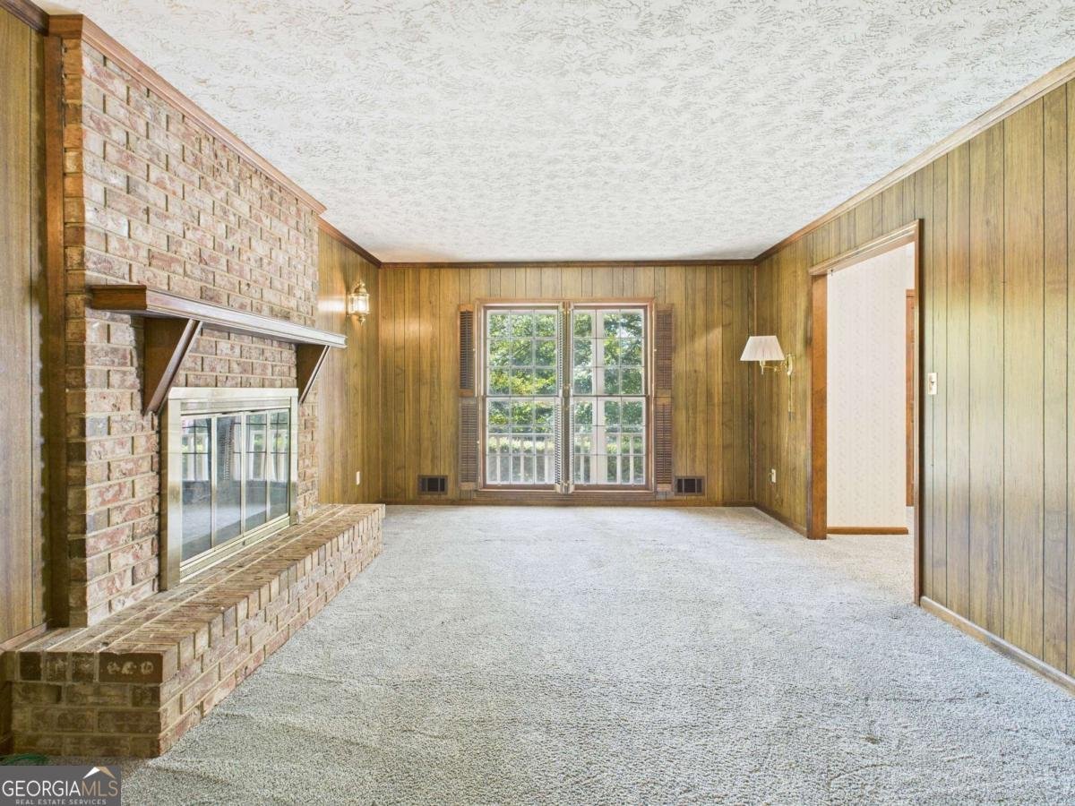 1271 Hollow Creek Lane Watkinsville - 5