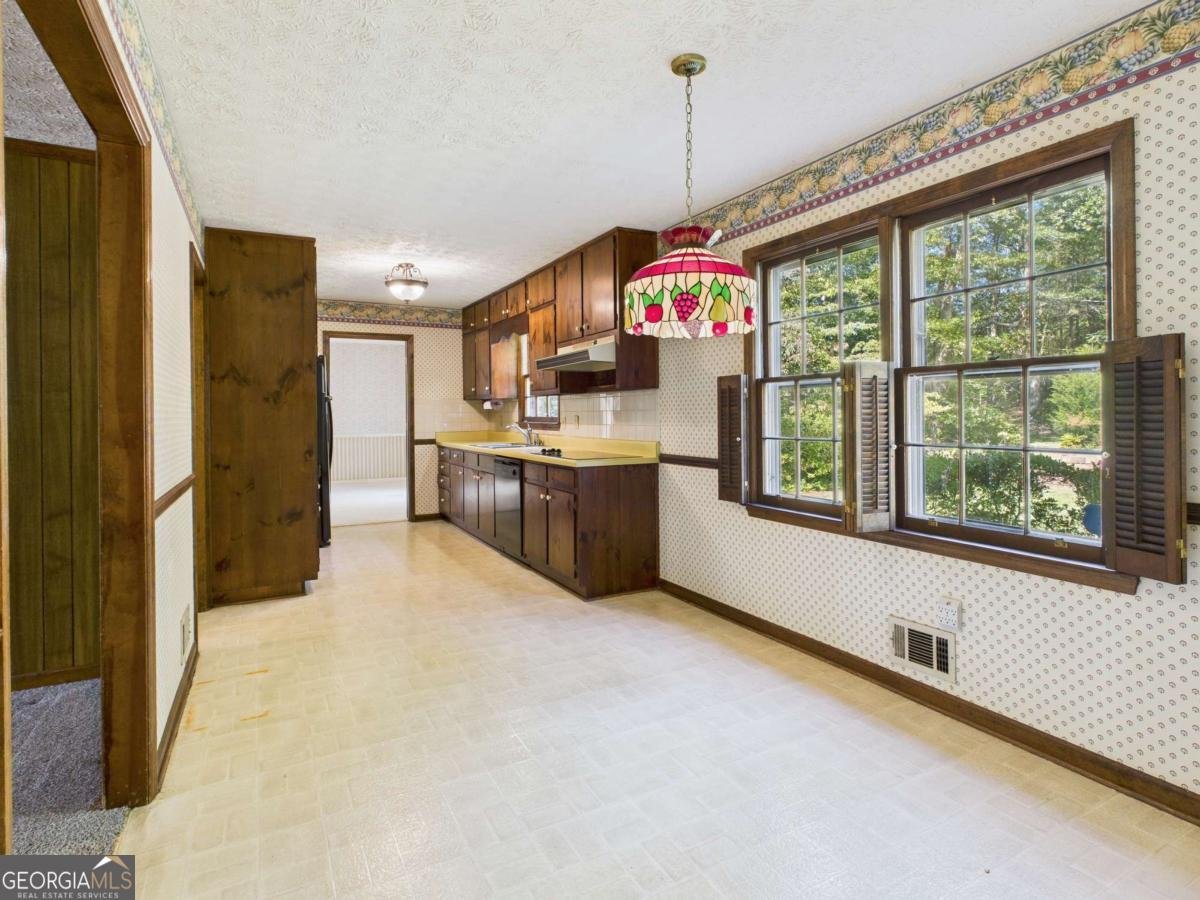 1271 Hollow Creek Lane Watkinsville - 6