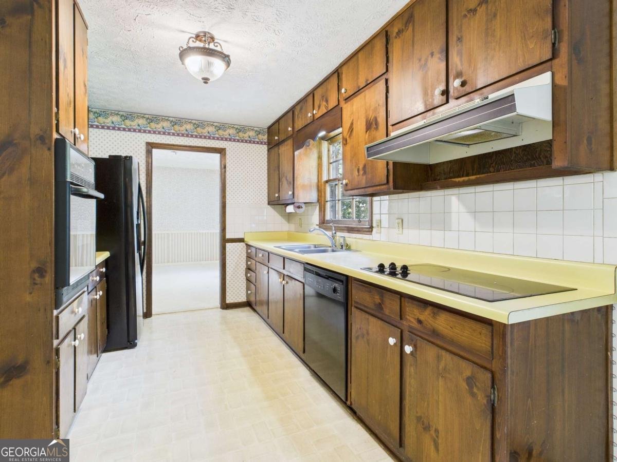 1271 Hollow Creek Lane Watkinsville - 7