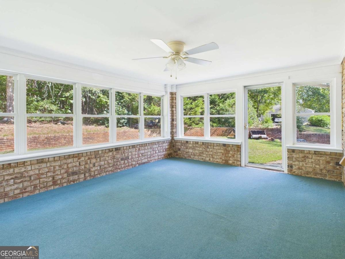 1271 Hollow Creek Lane Watkinsville - 9