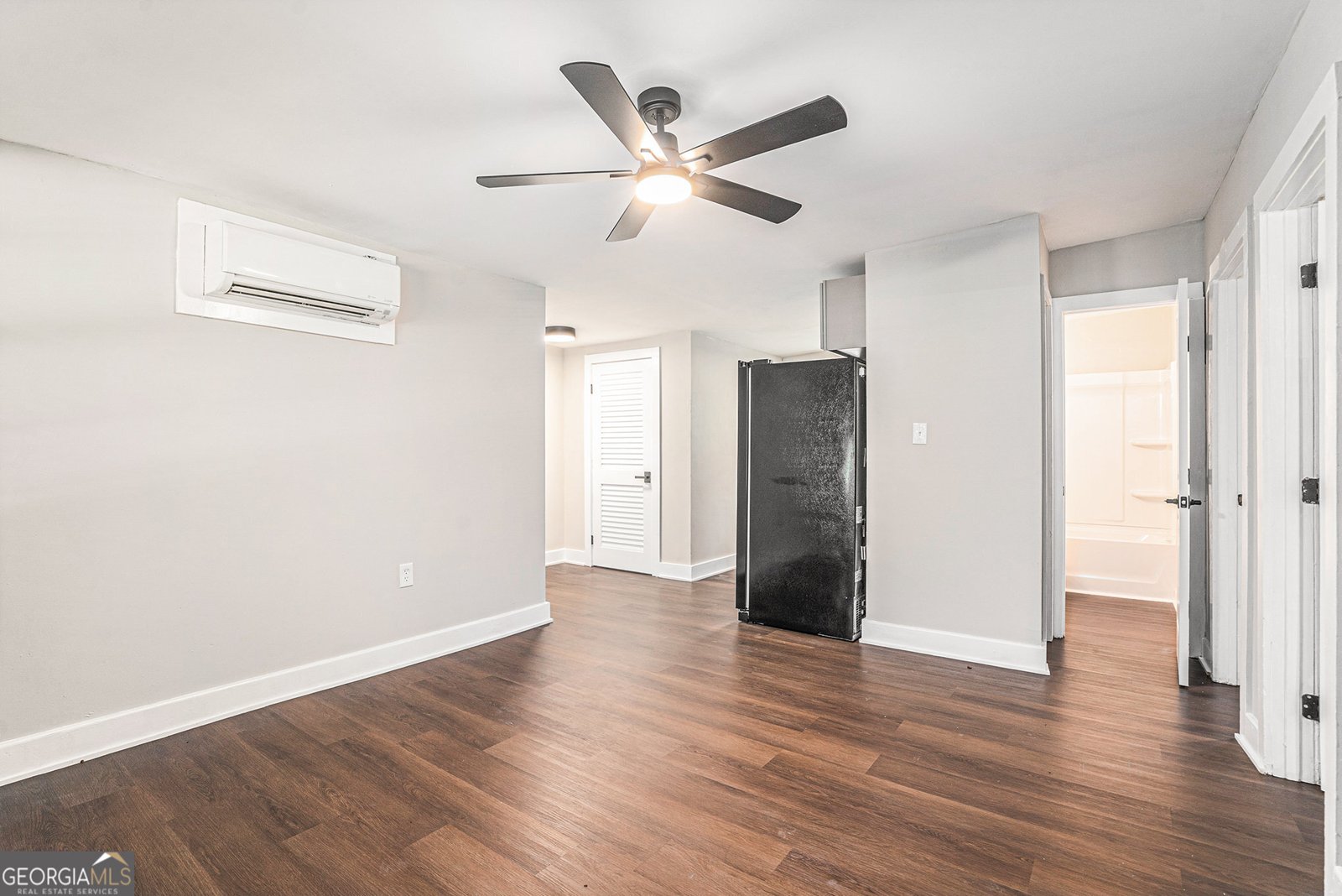 846 Mell Court Smyrna - 10