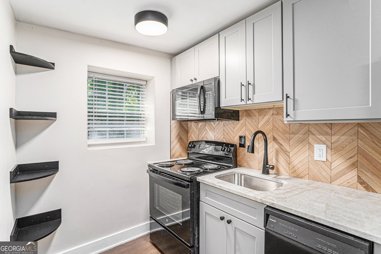 846 Mell Court Smyrna - 11