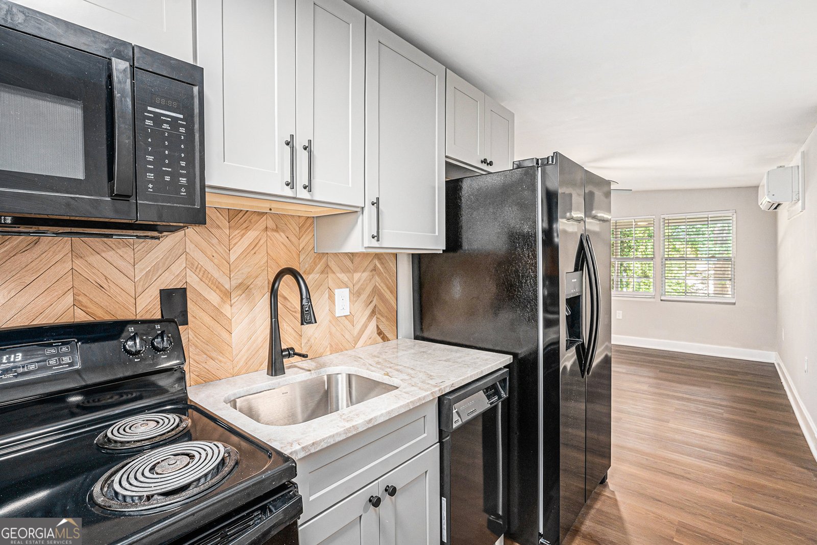 846 Mell Court Smyrna - 12