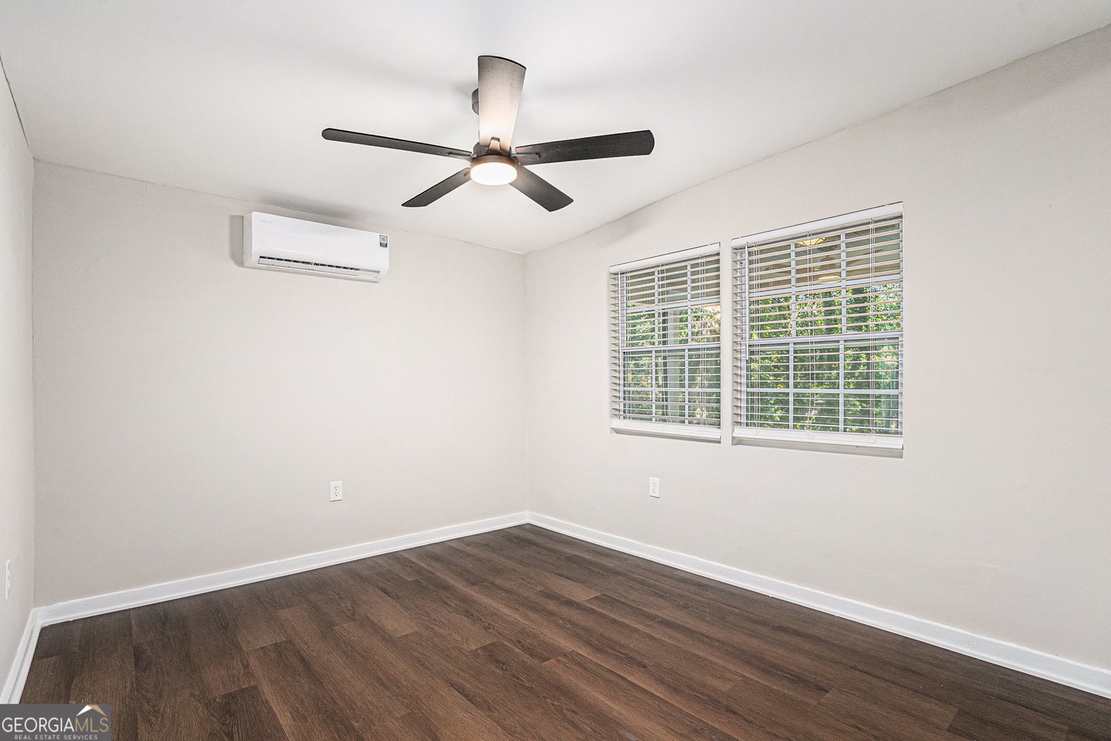 846 Mell Court Smyrna - 14