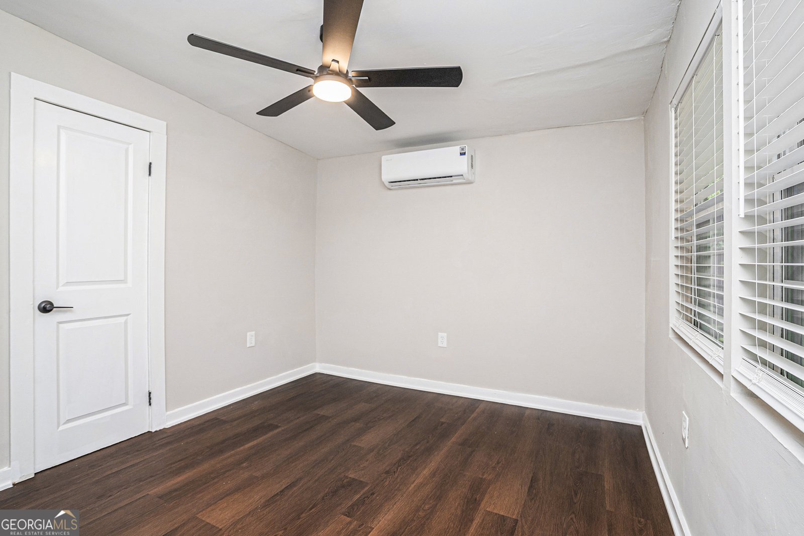 846 Mell Court Smyrna - 15