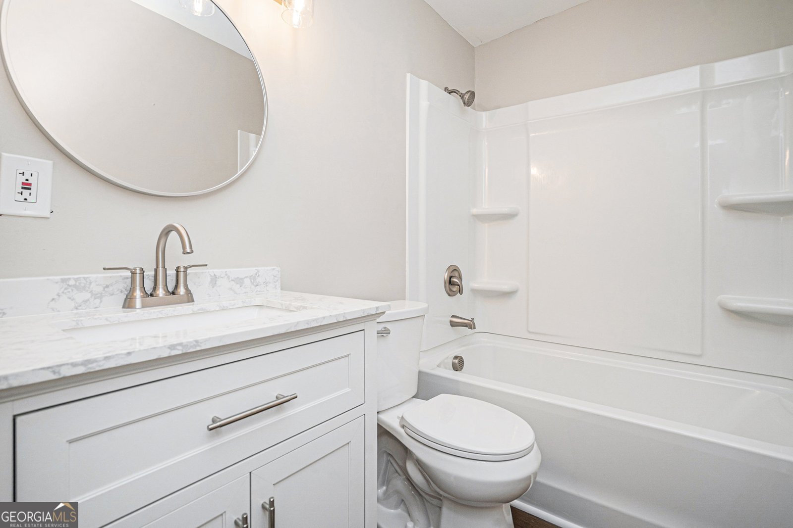 846 Mell Court Smyrna - 16