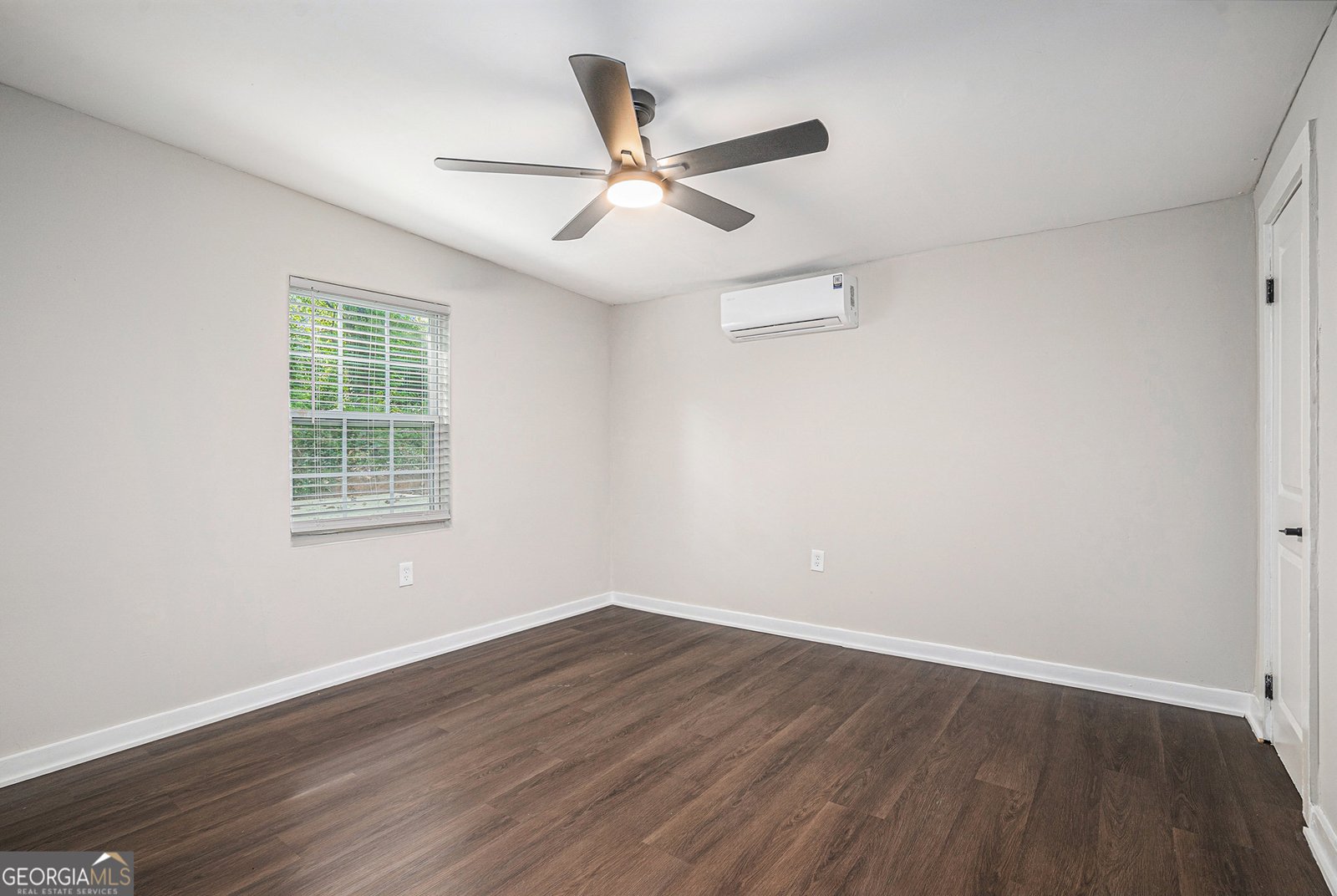 846 Mell Court Smyrna - 17