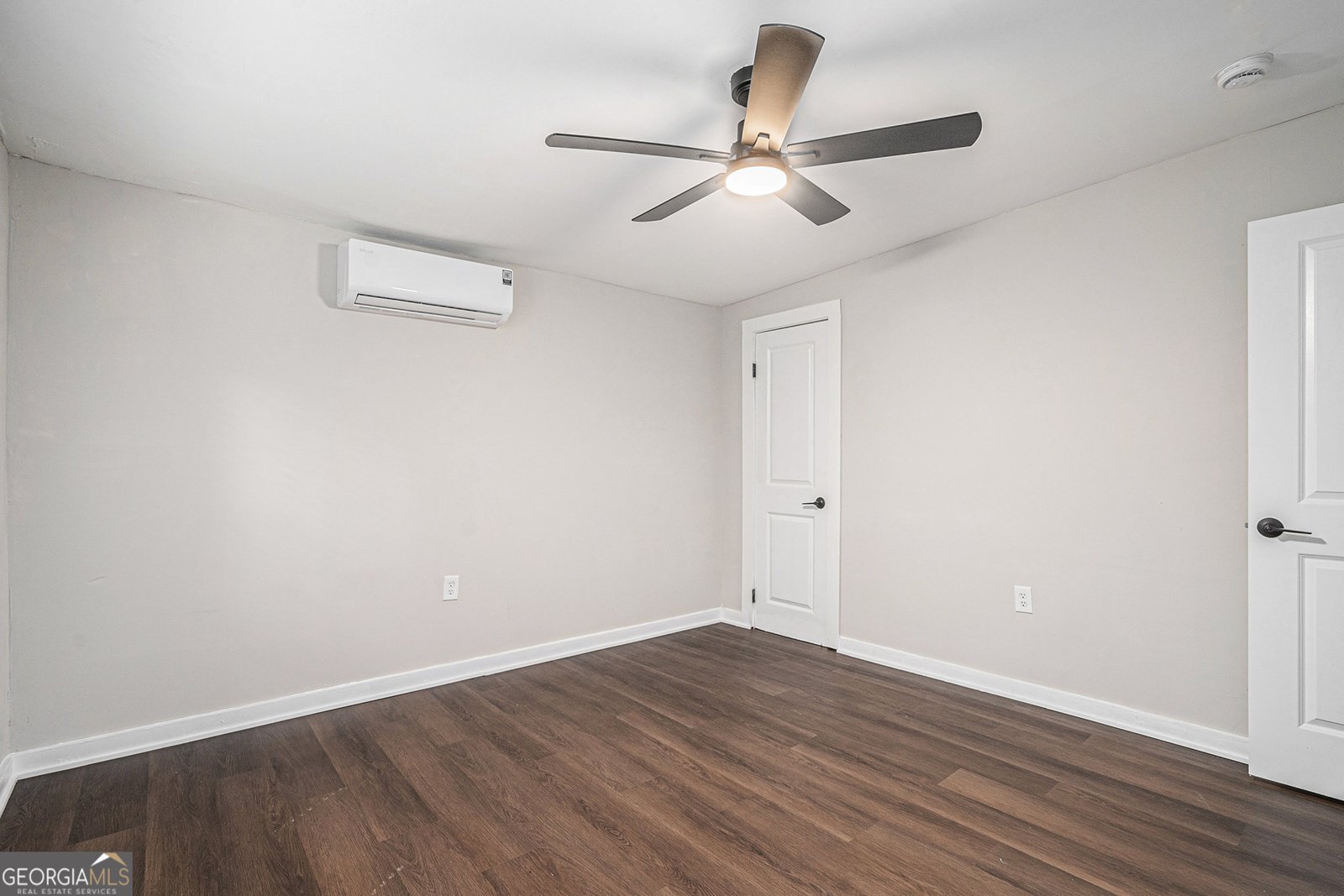 846 Mell Court Smyrna - 18