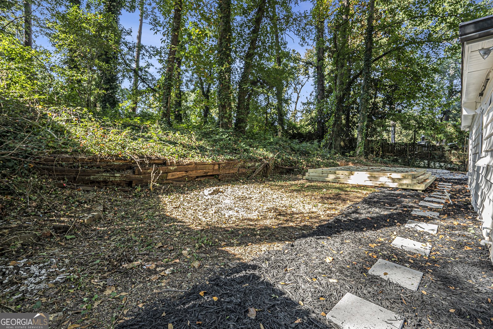 846 Mell Court Smyrna - 19