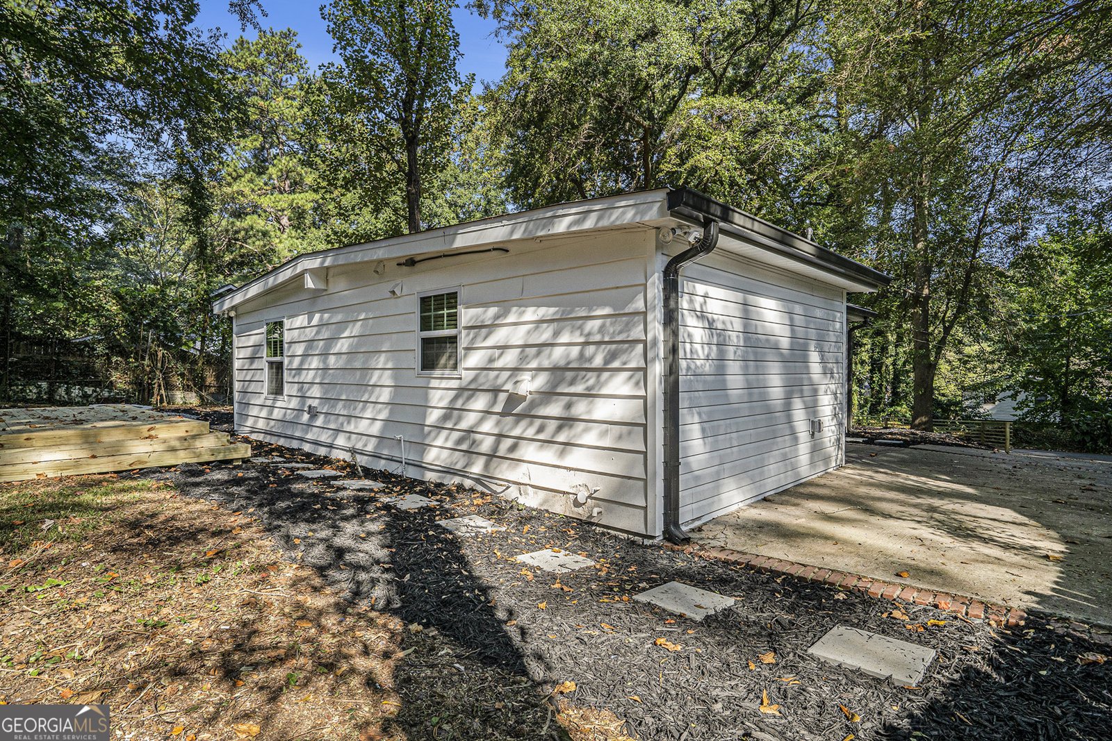 846 Mell Court Smyrna - 20