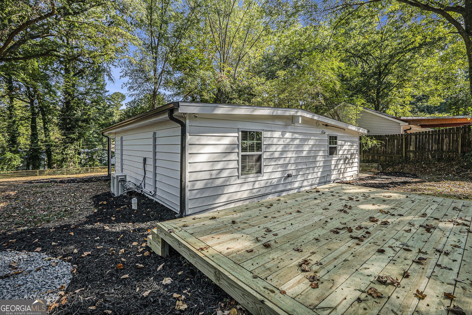 846 Mell Court Smyrna - 23