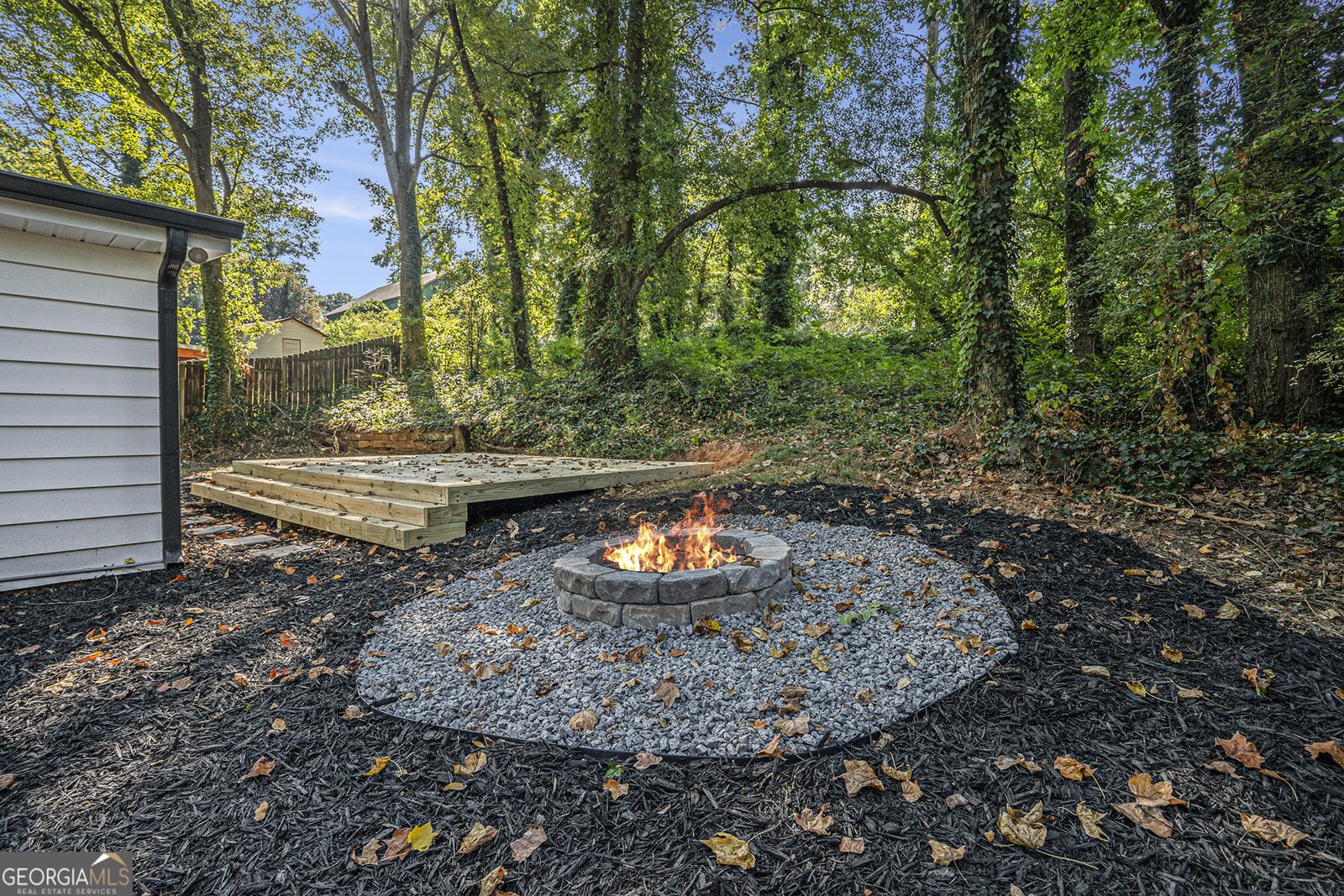 846 Mell Court Smyrna - 25