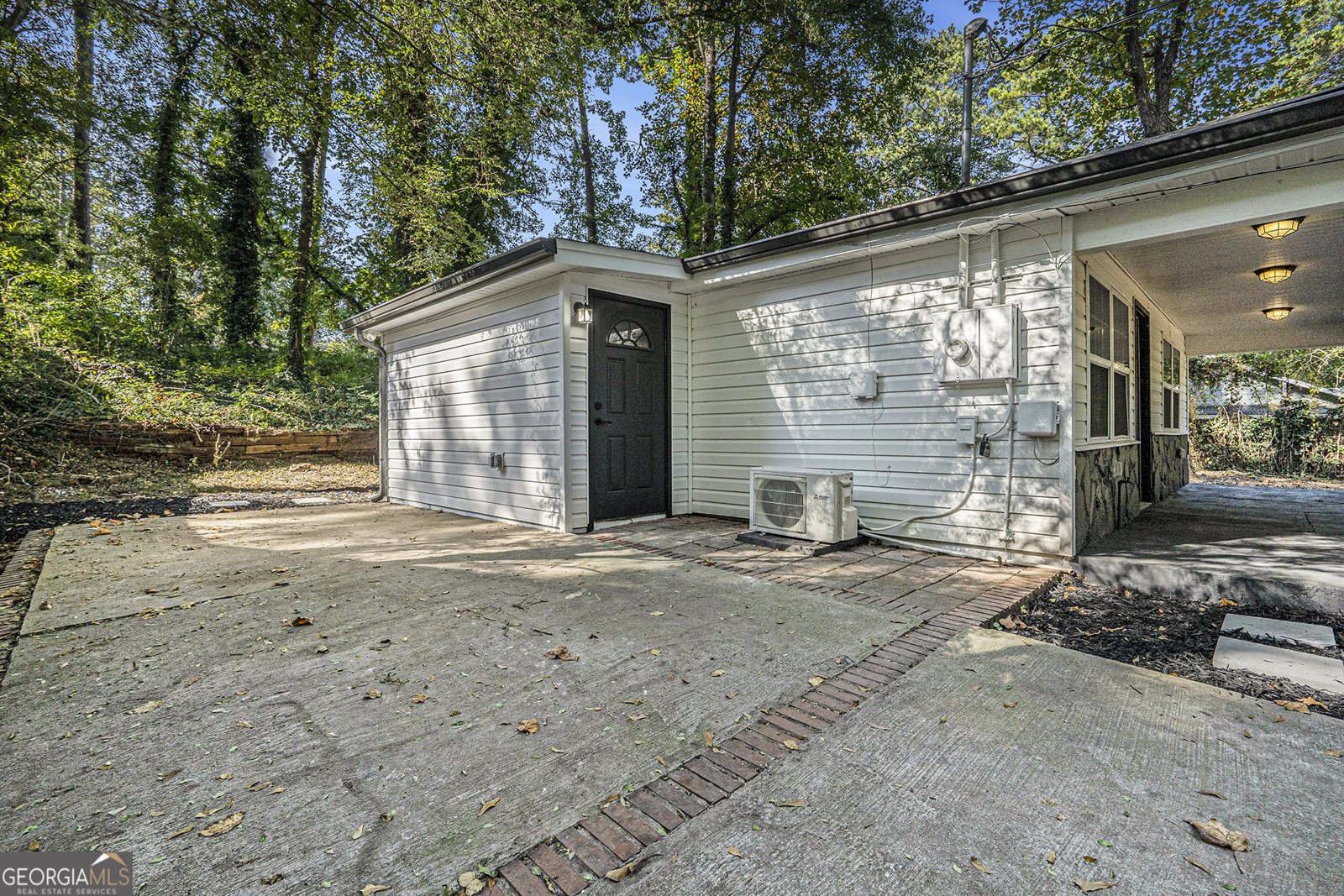 846 Mell Court Smyrna - 6