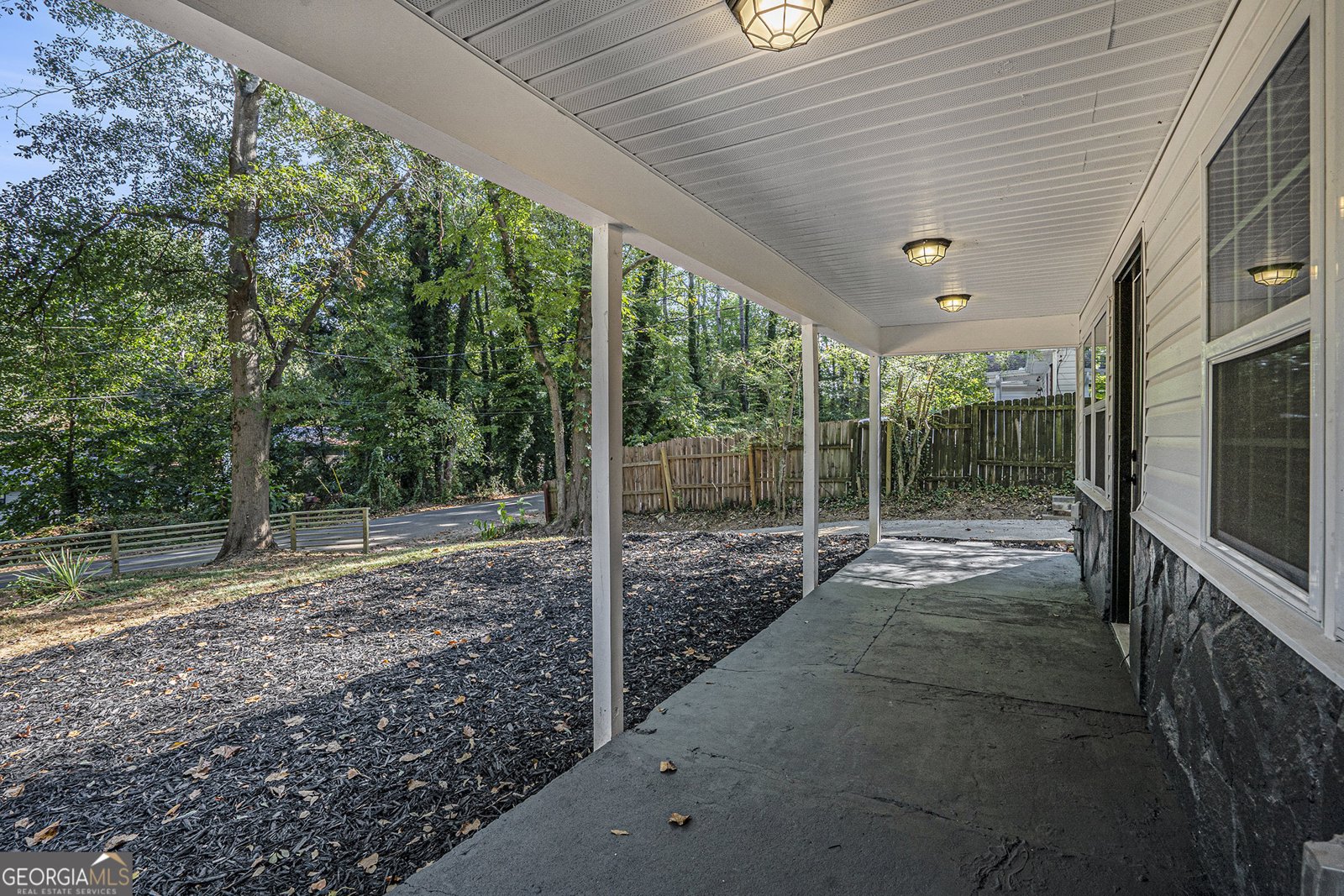 846 Mell Court Smyrna - 7
