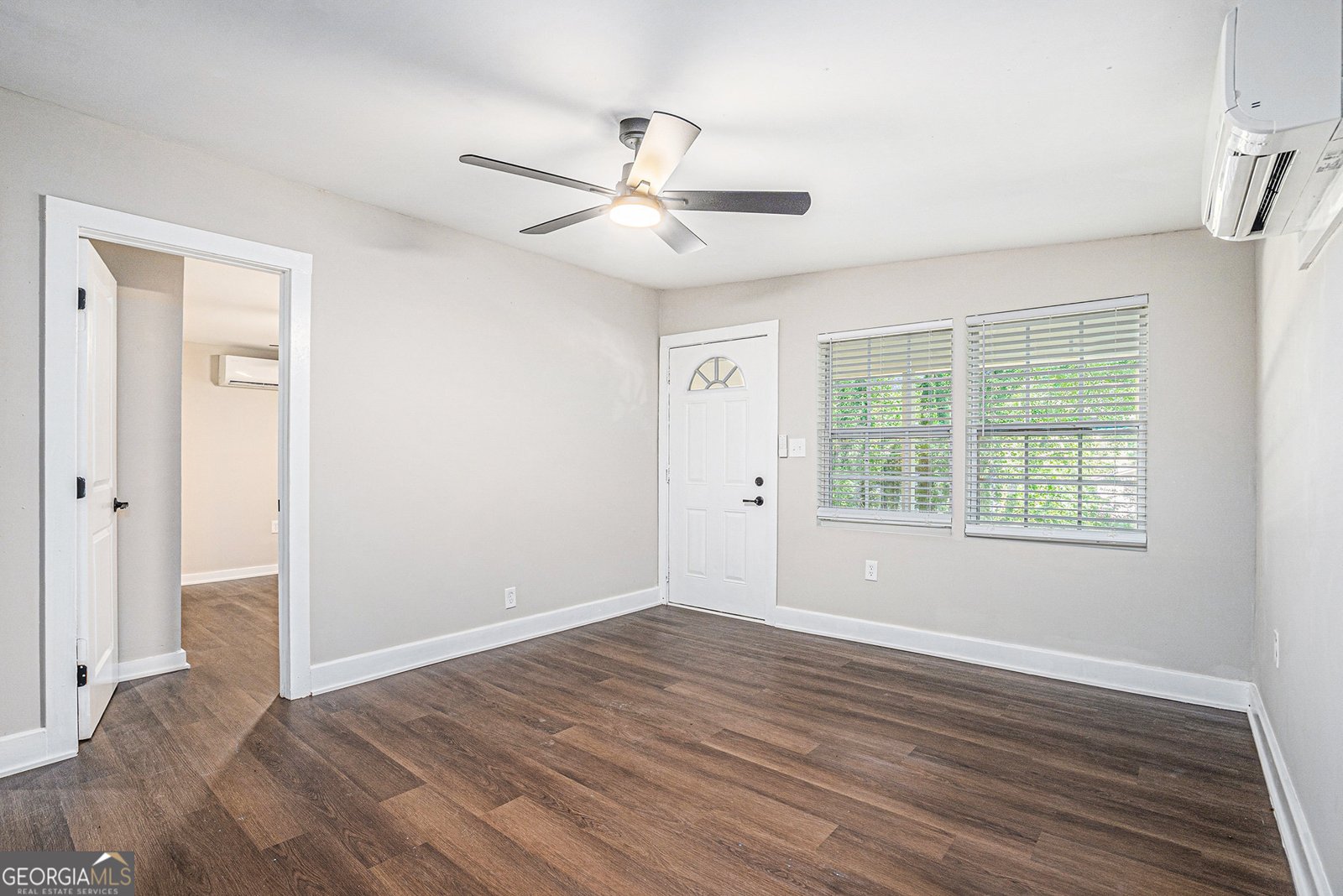 846 Mell Court Smyrna - 9