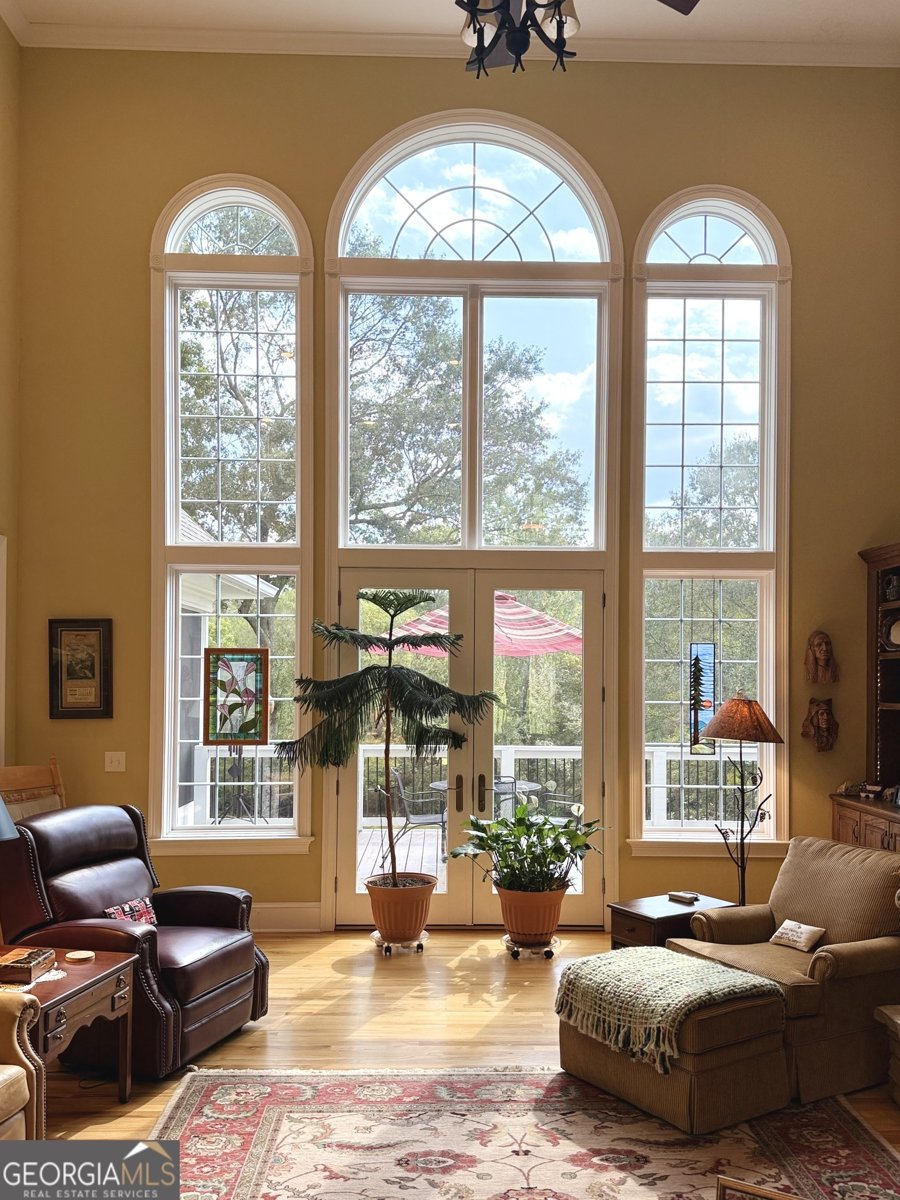 264 River Fields Drive Clarkesville - 12