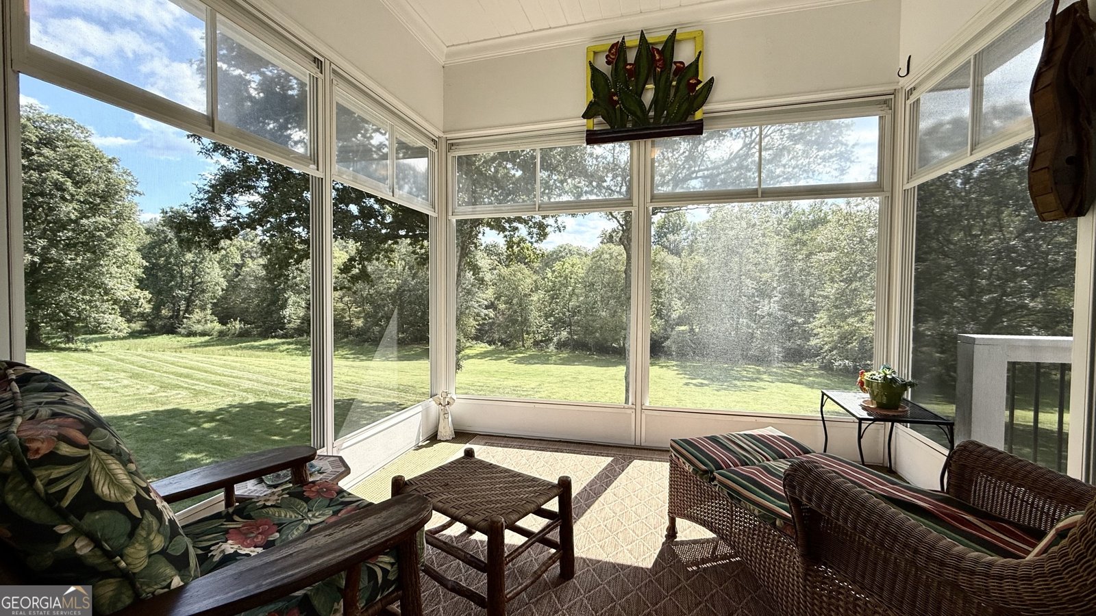264 River Fields Drive Clarkesville - 28